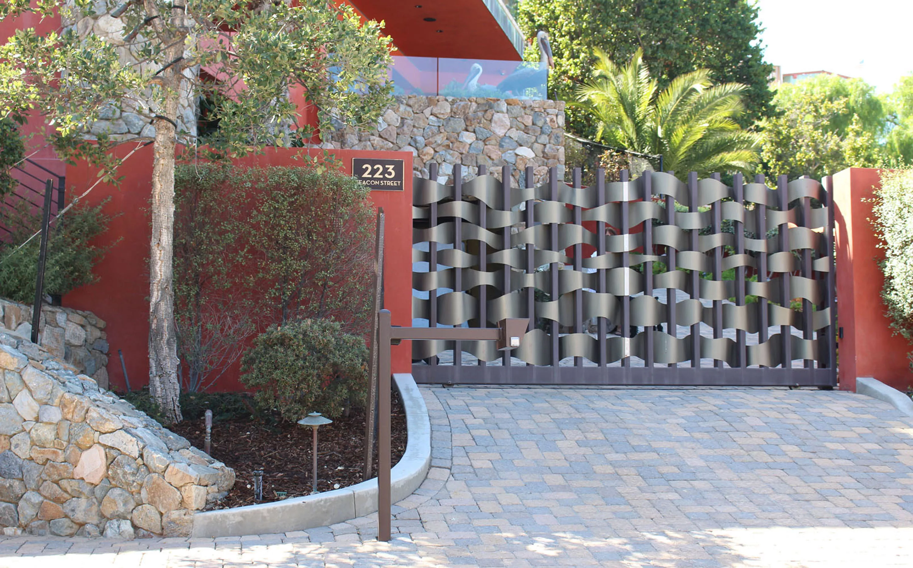 223 Beacon, Catalina Island, California 90704 - 223_Beacon_Catalina_Island__CA_26_e4soet