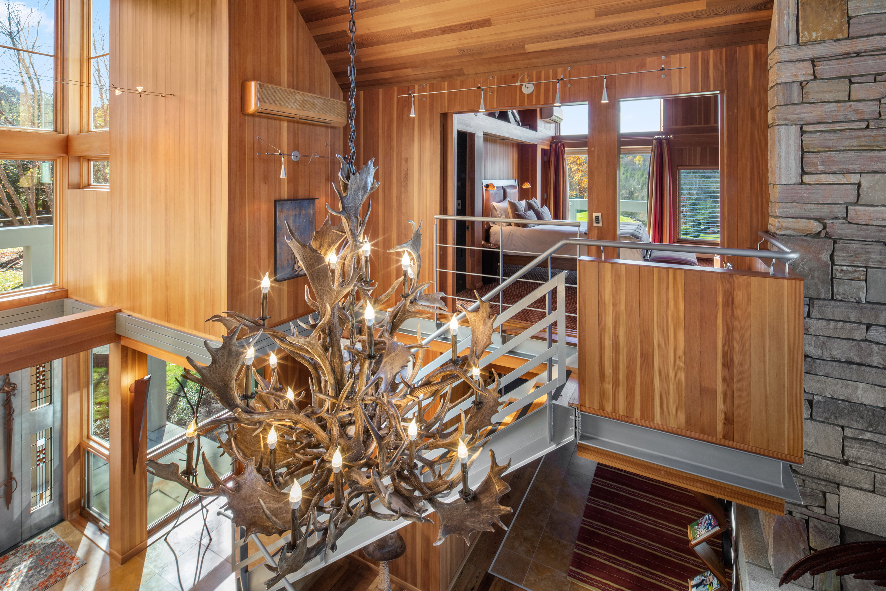 028 230 Belle View, Stowe