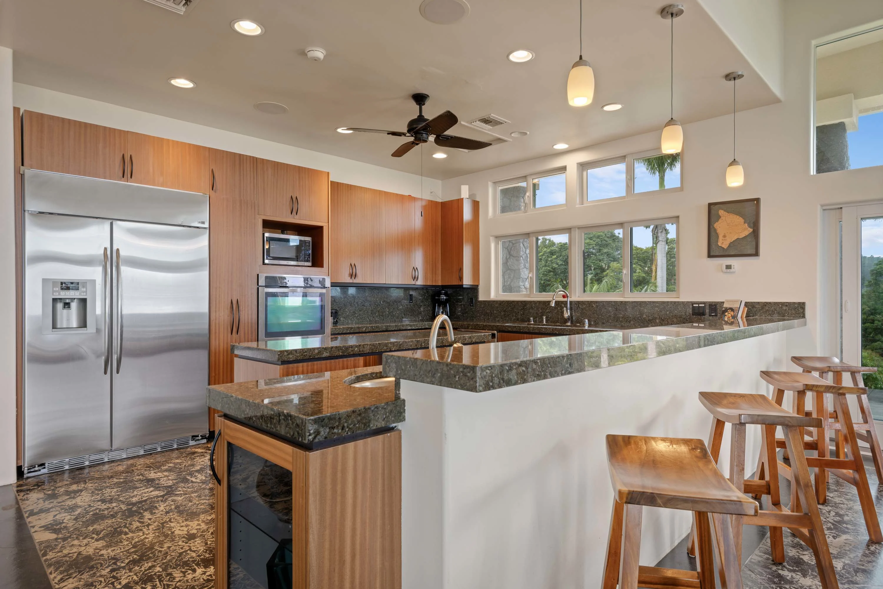 The Royal Palms Estate | 34-144 Kaihuiki Road, Hamakua Coast, Big Island, Hawaii 96780 - 8_-_14-IMG_4126_hbtw5f