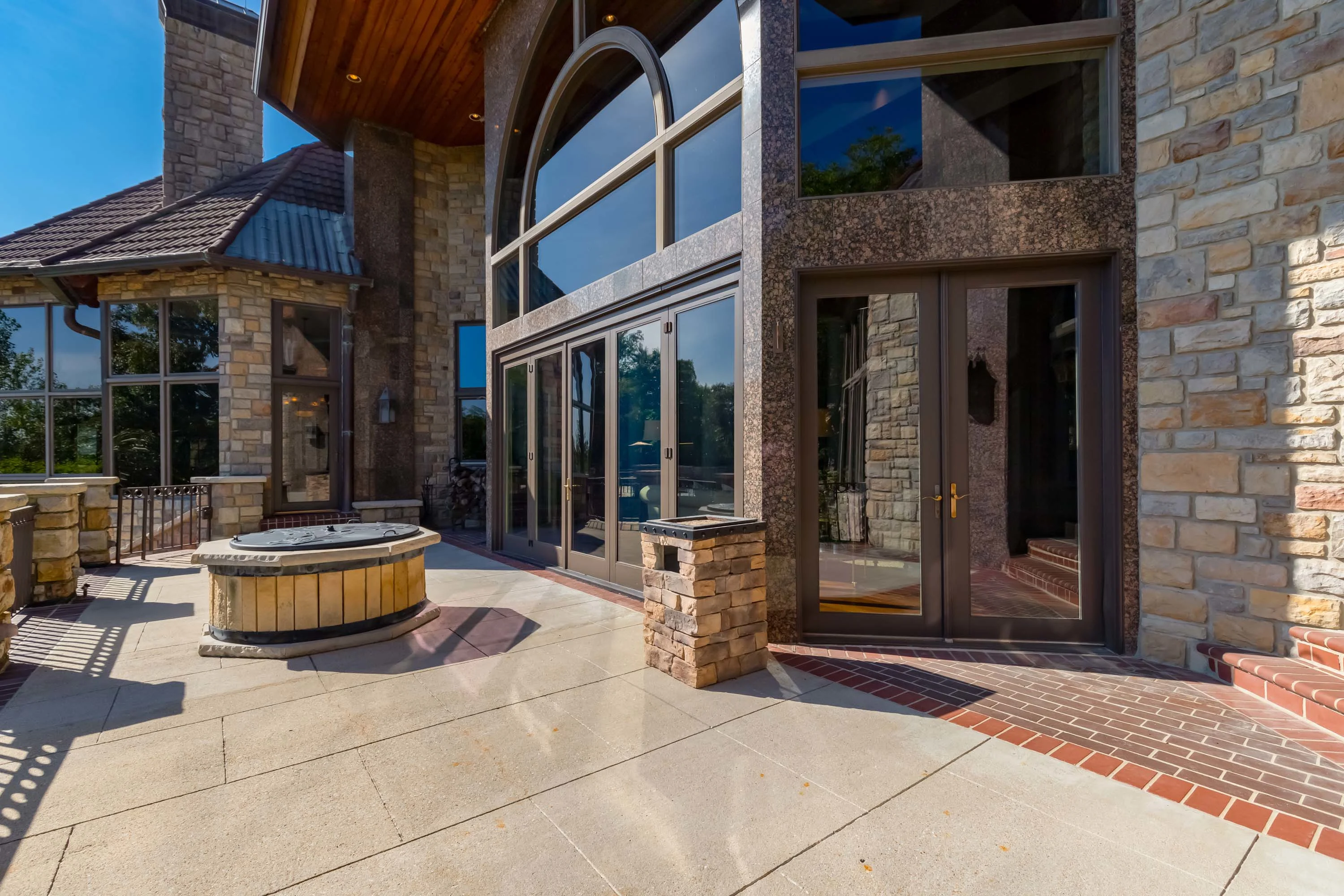 5225 Renner Road, Lake Quivira, Kansas City, Kansas 66217 - 5225-renner-road-lake-quivira-kansas-057_fuqnfm