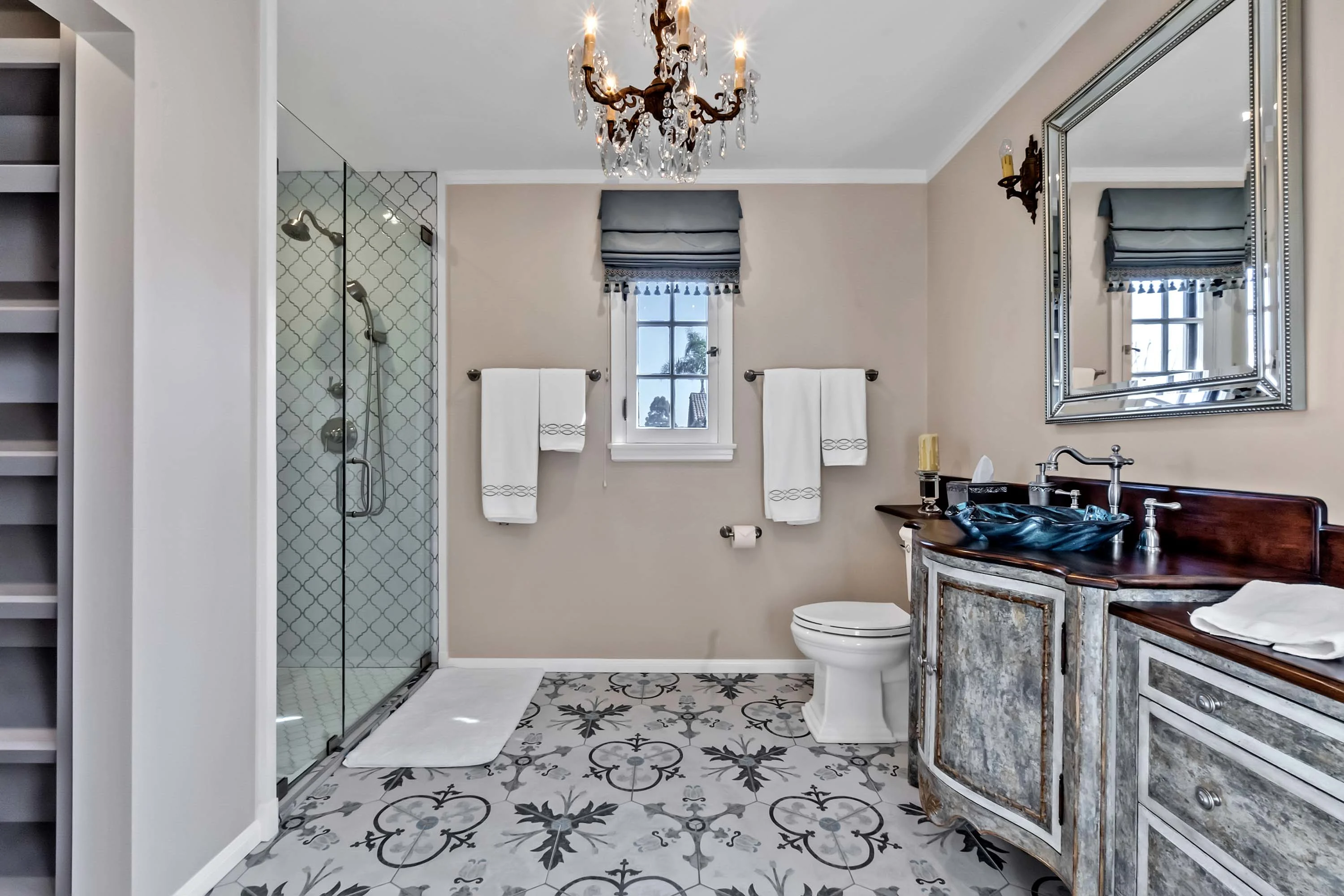124 Via Monte Doro, Hollywood Riviera, California 90277 - 124_via_monte_doro_redondo_beach_california52_wkbmcp
