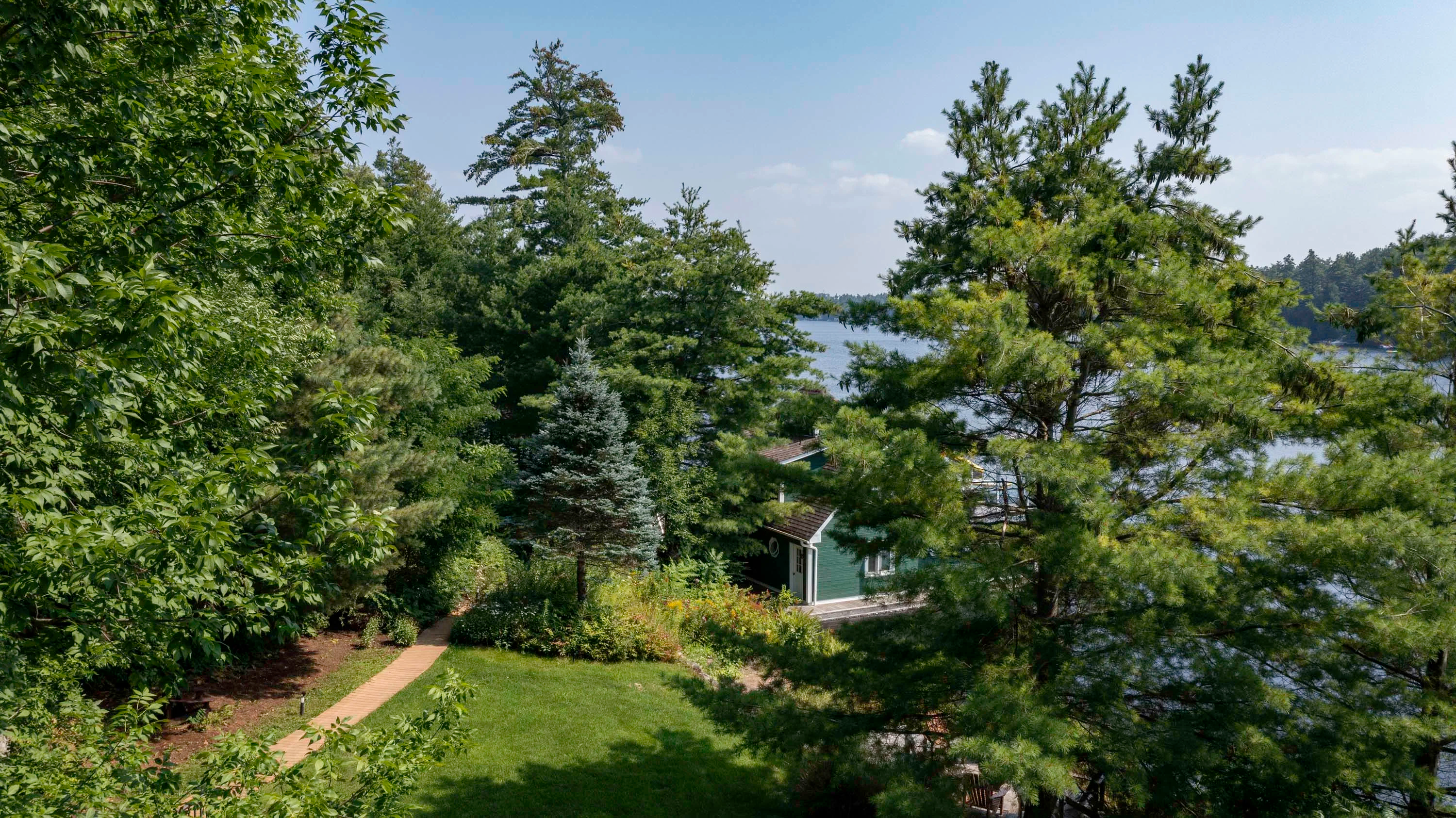 1080 Whitehead Road, Lake Muskoka, Gravenhurst, Ontario P1P 1V1, Canada - 27_-_1080_Whitehead_Farm_Rd-9_ihxrtc