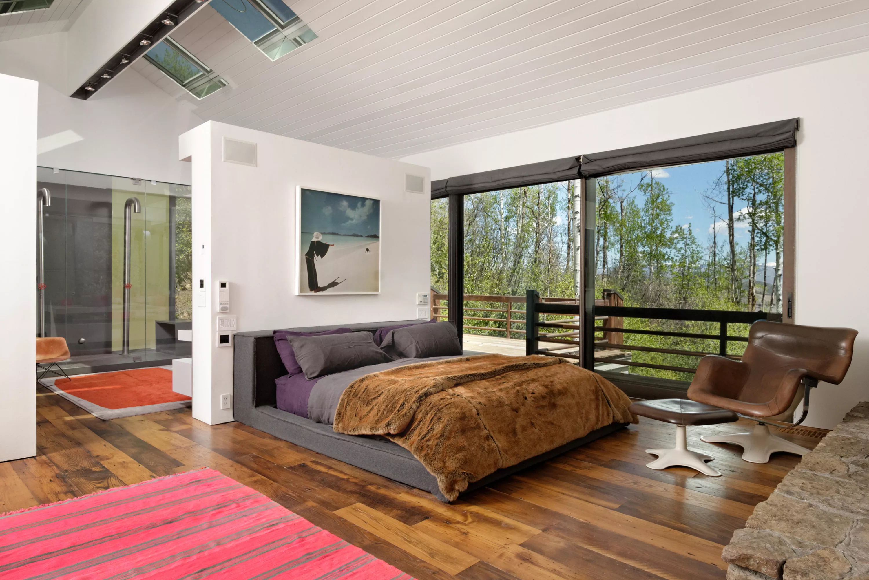 1581 Wood Road, Aspen/Snowmass, Colorado 81615 - the-enclave-on-wood-road-1581-wood-rd-luxury-real-estate-10_n5qovc