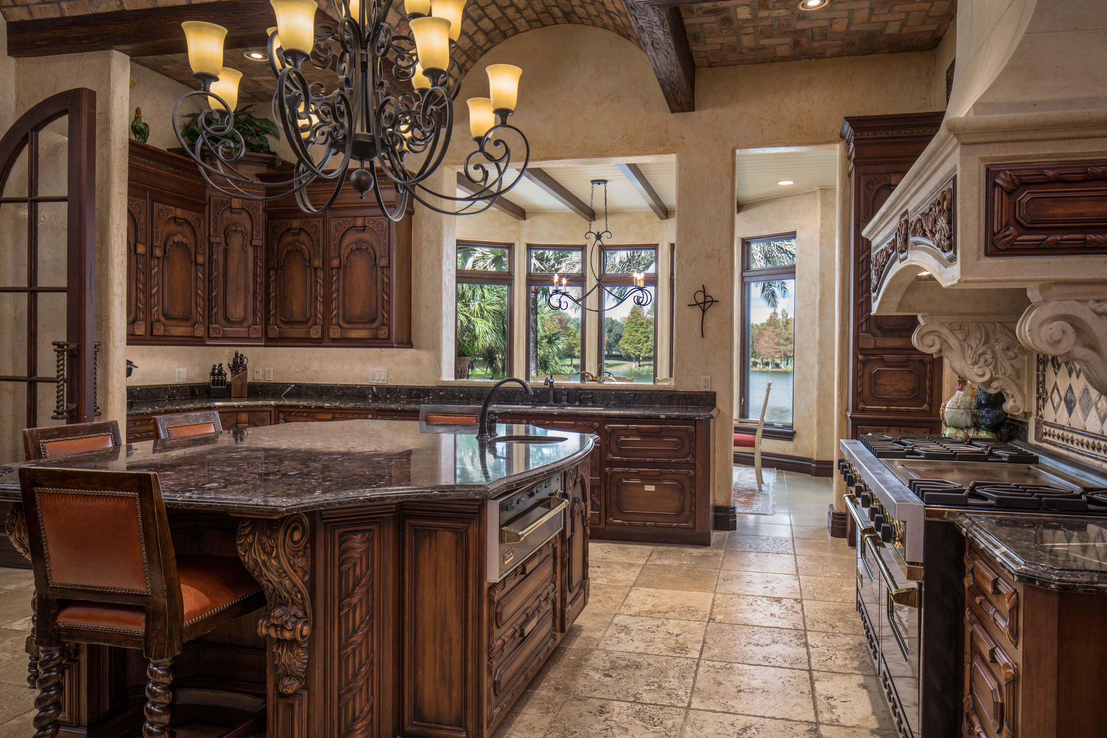 5372 Isleworth Country Club Drive, Windermere, Orlando, Florida 34786 - 5372-isleworth-country-club-drive-windermere-florida_09_dwkll5