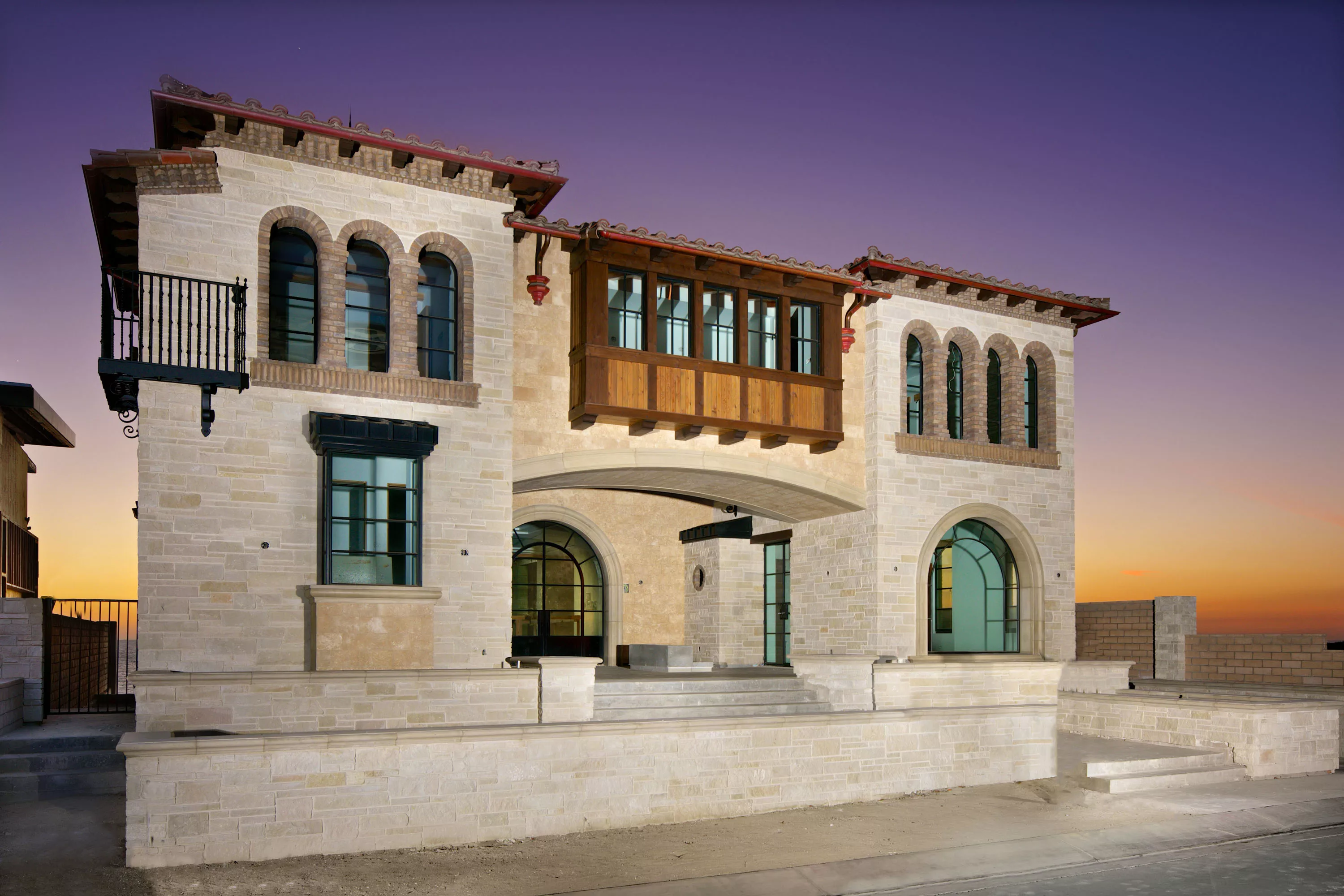 9 Strand Beach Drive, Dana Point, California 92629 - 9-strand-beach-drive-dana-point-ca21-06-23-50-5050_tczhdg