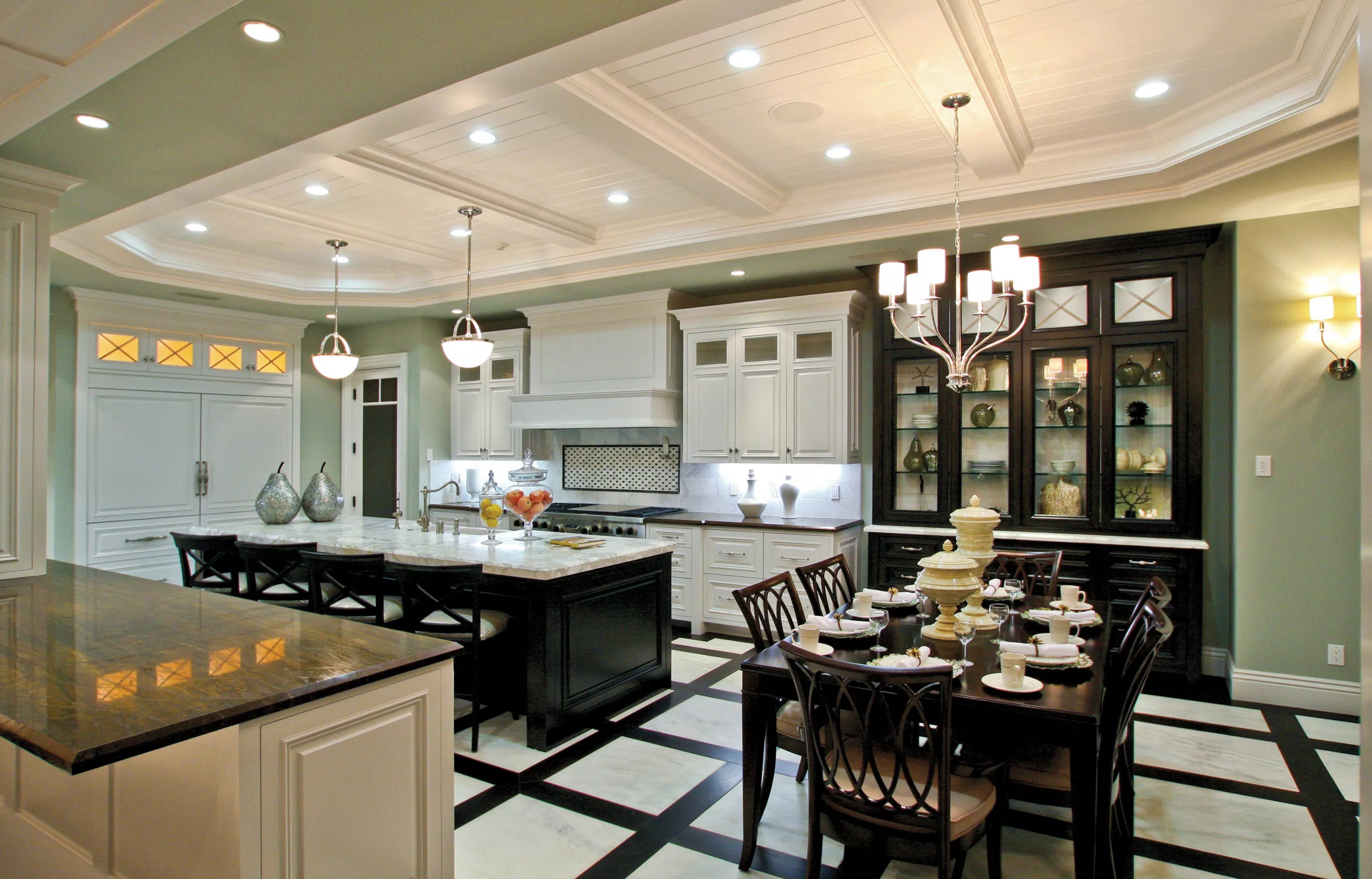 7 White Water Drive, Dana Point, California 92629 - kitchen3-2_v3rvdc