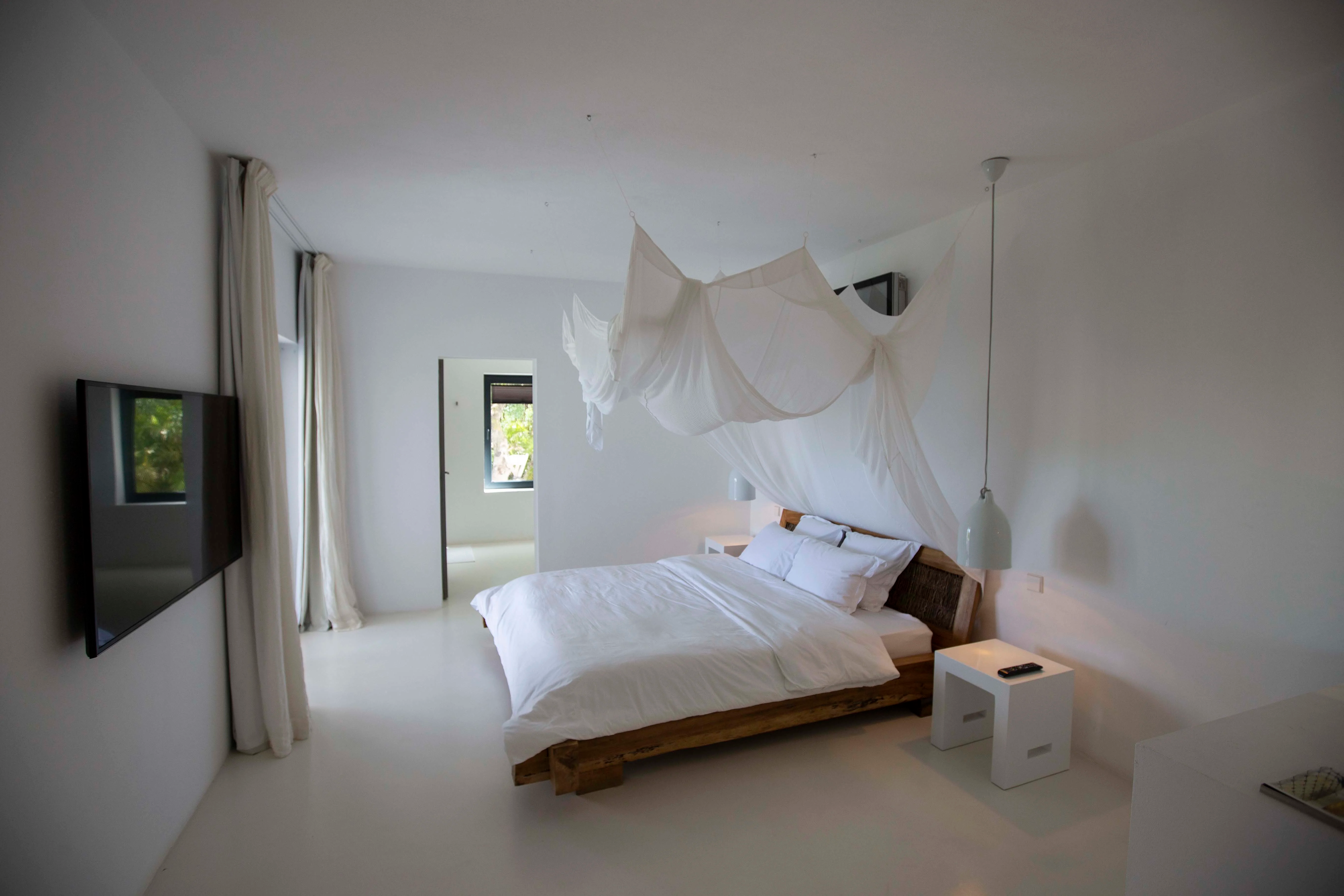 Diseminado Poligono 10, 42, Ibiza, Ibiza 07839, Spain - villa-dulce-ibiza-spain_41_sxdwx9