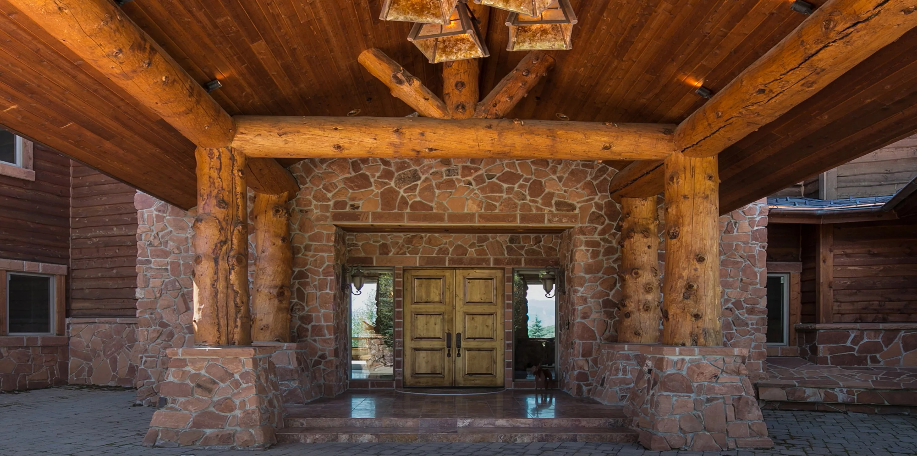 1500 West Red Fox Road, Park City, Utah 84098 - 1500-west-red-fox-road-park-city-ut-luxury-real-estate-2_s73m8z