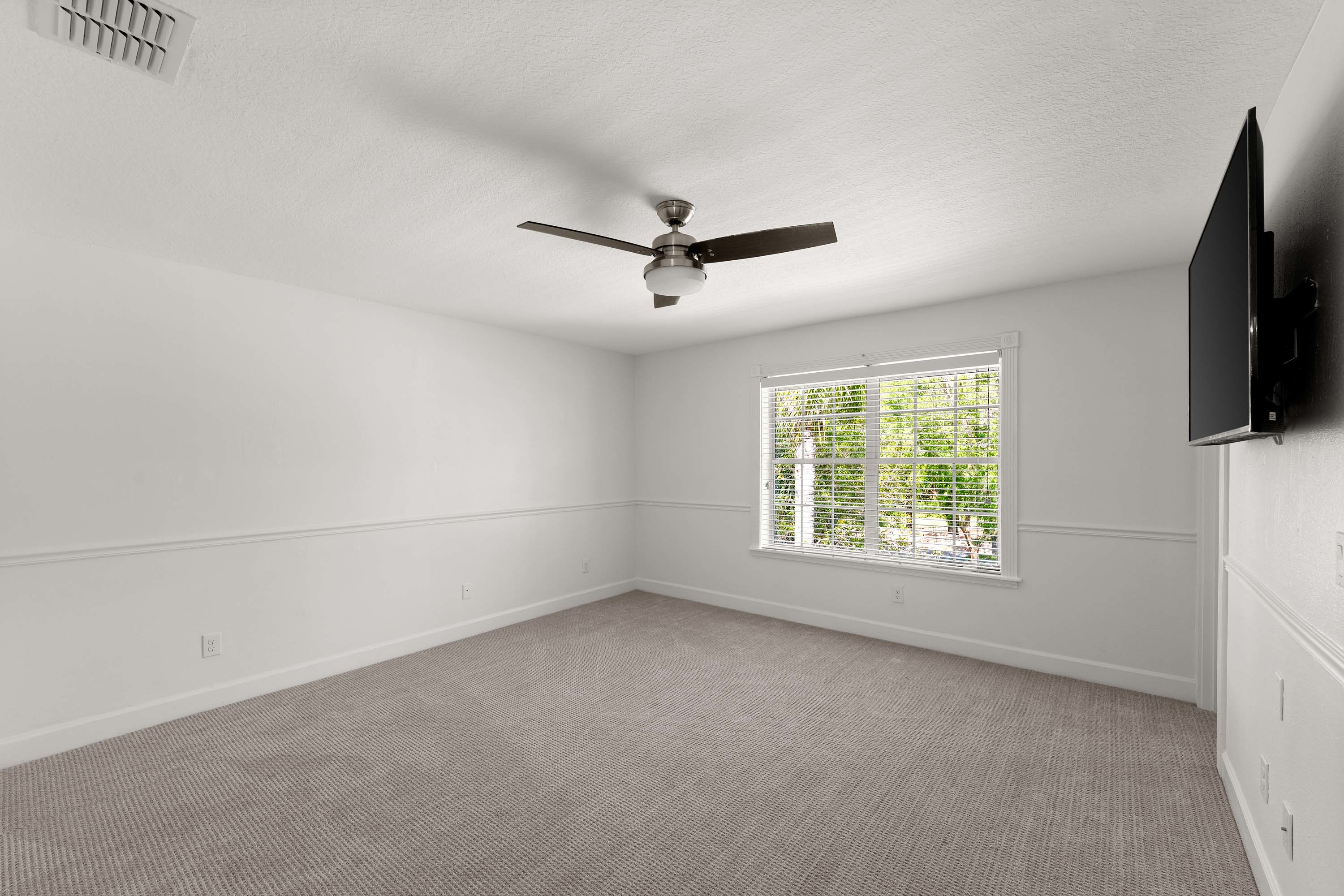 35 4 Broadcreek Circle - Luxury Real Estate - Concierge Auctions