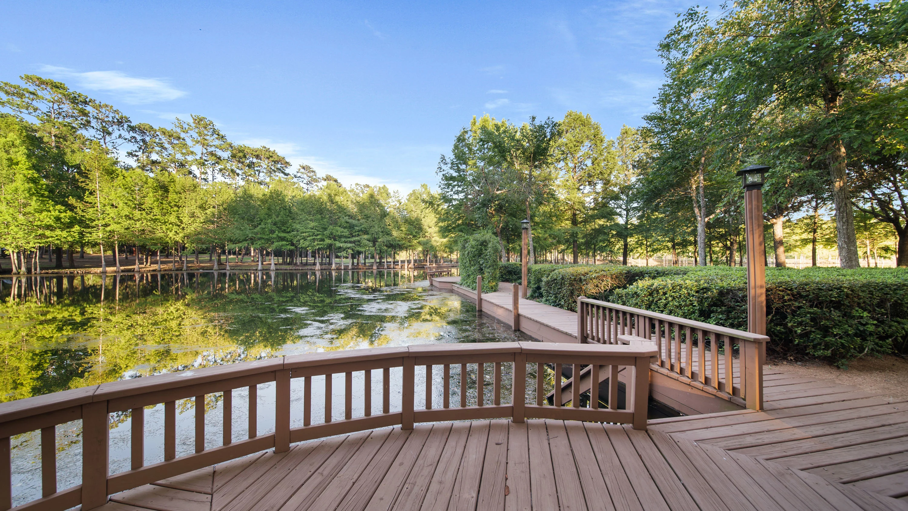 37307 Diamond Oaks Drive, Magnolia, Near Houston, Texas 77355 - 37307_Diamond_Oaks_Dr_34_mbf8ty