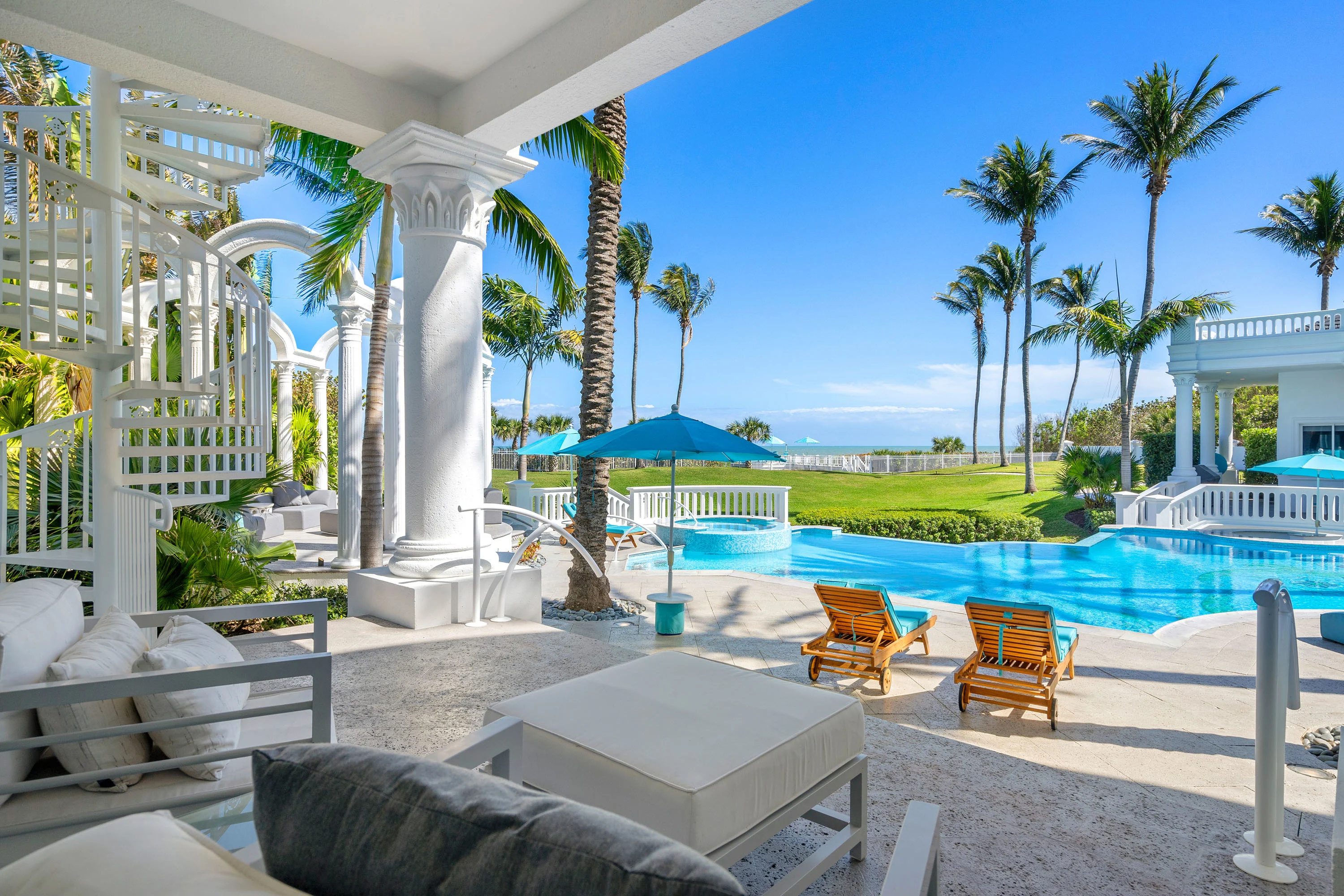 2150 South A1A, Vero Beach, Florida 32963 - 2150_South_A1A_Vero_Beach_41_tsz6ds