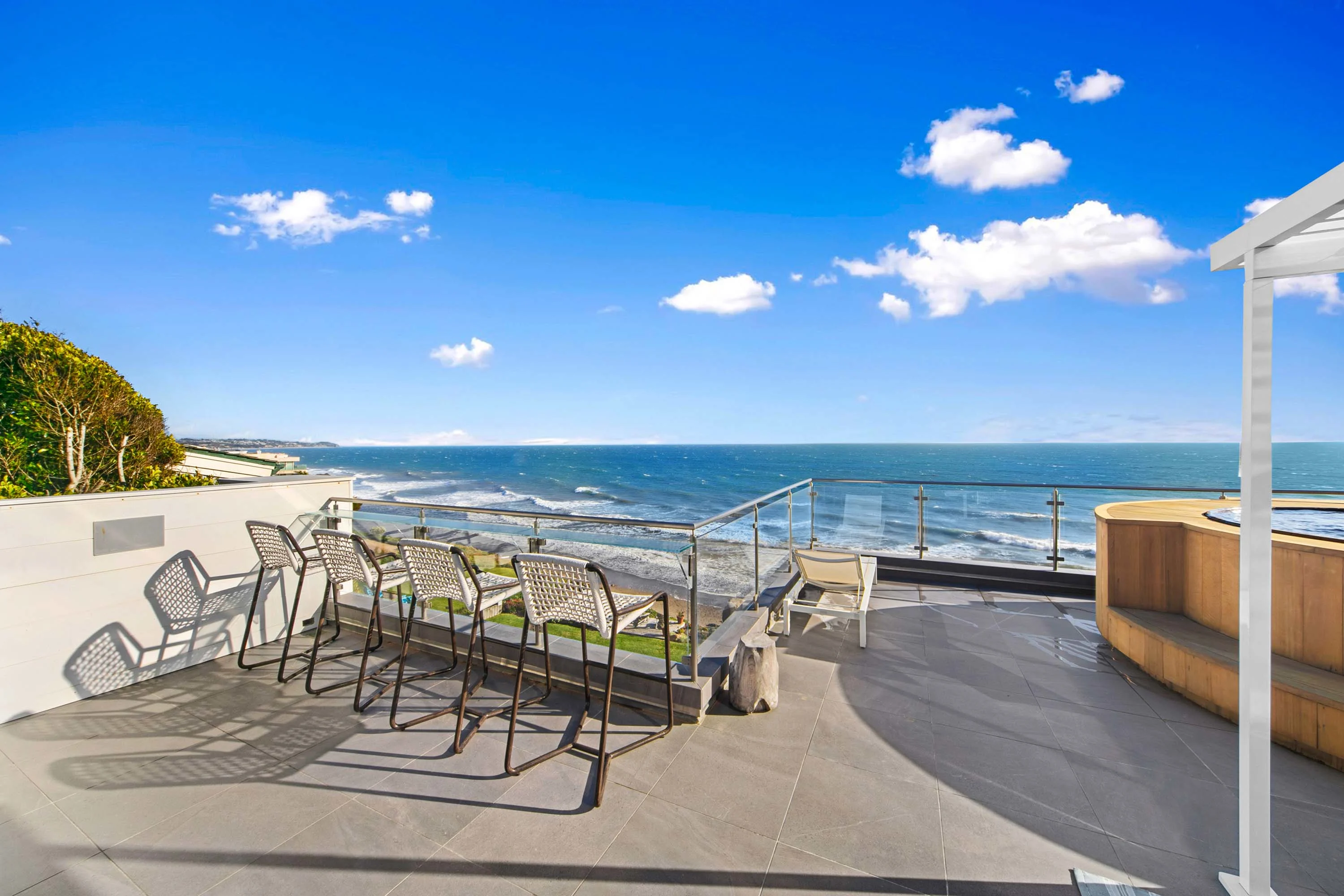 31721 Sea Level Drive, Malibu, California 90265 | Concierge Auctions