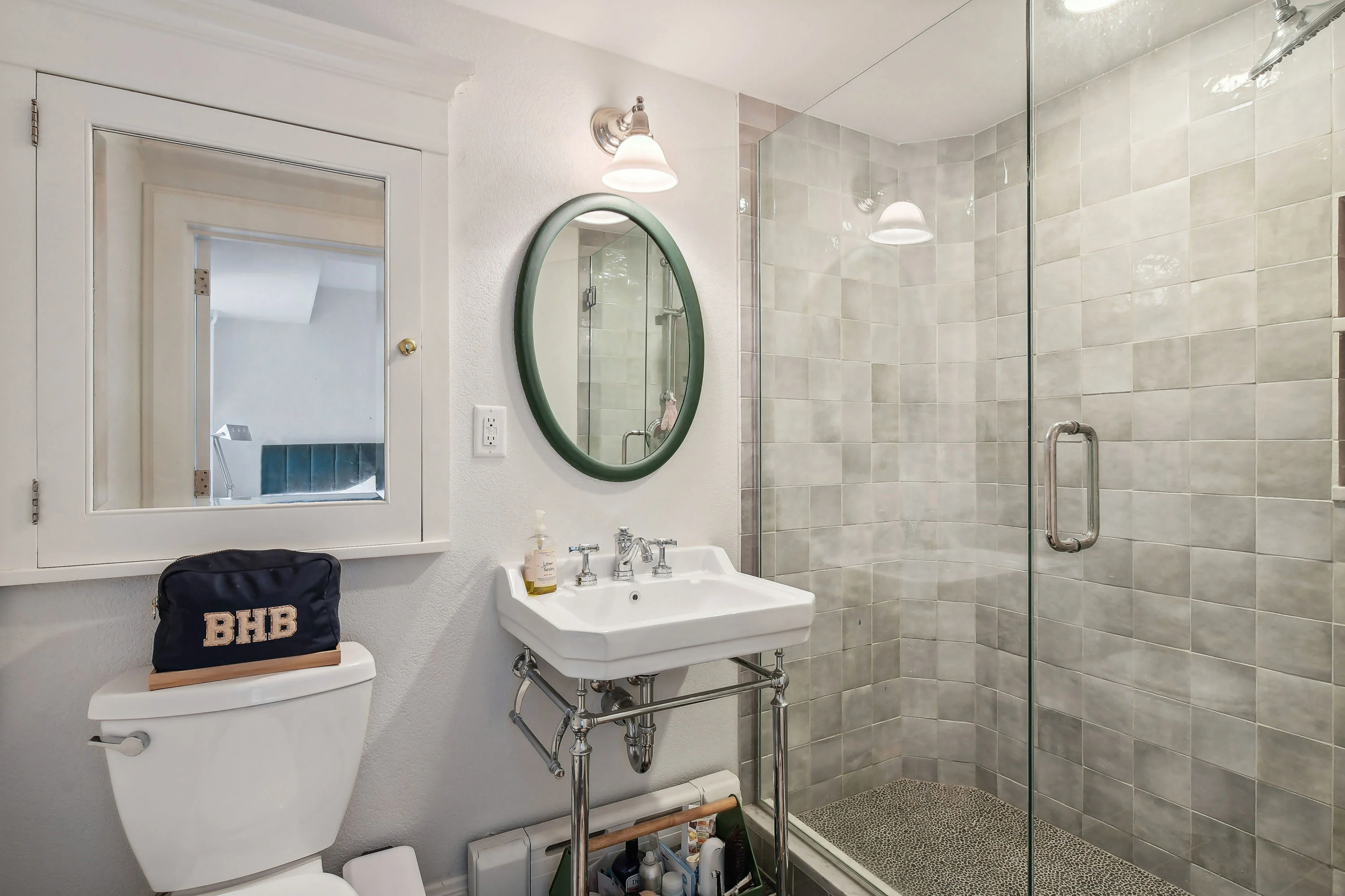 1570 Fox Street, Wayzata, Minneapolis Area, Minnesota 55391 - 1570_Fox_Street_64_bomk2i