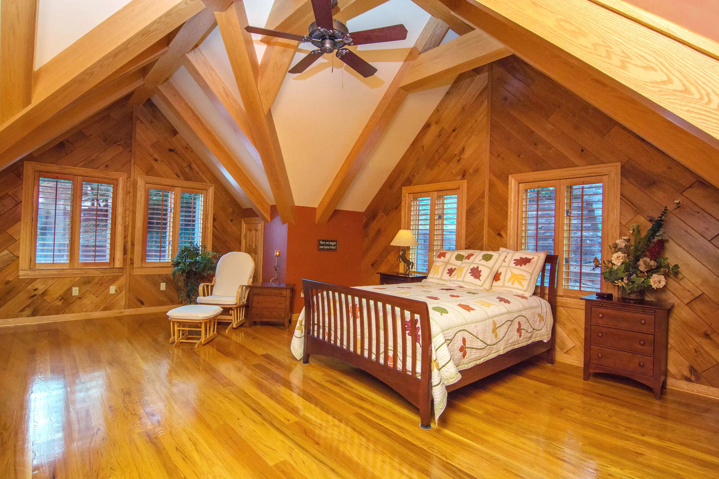 3415 Shingle Camp Road, Deep Creek Lake, Maryland 21541 - 3415-old-shingle-camp-road-mchenry-maryland28_fzdk7l