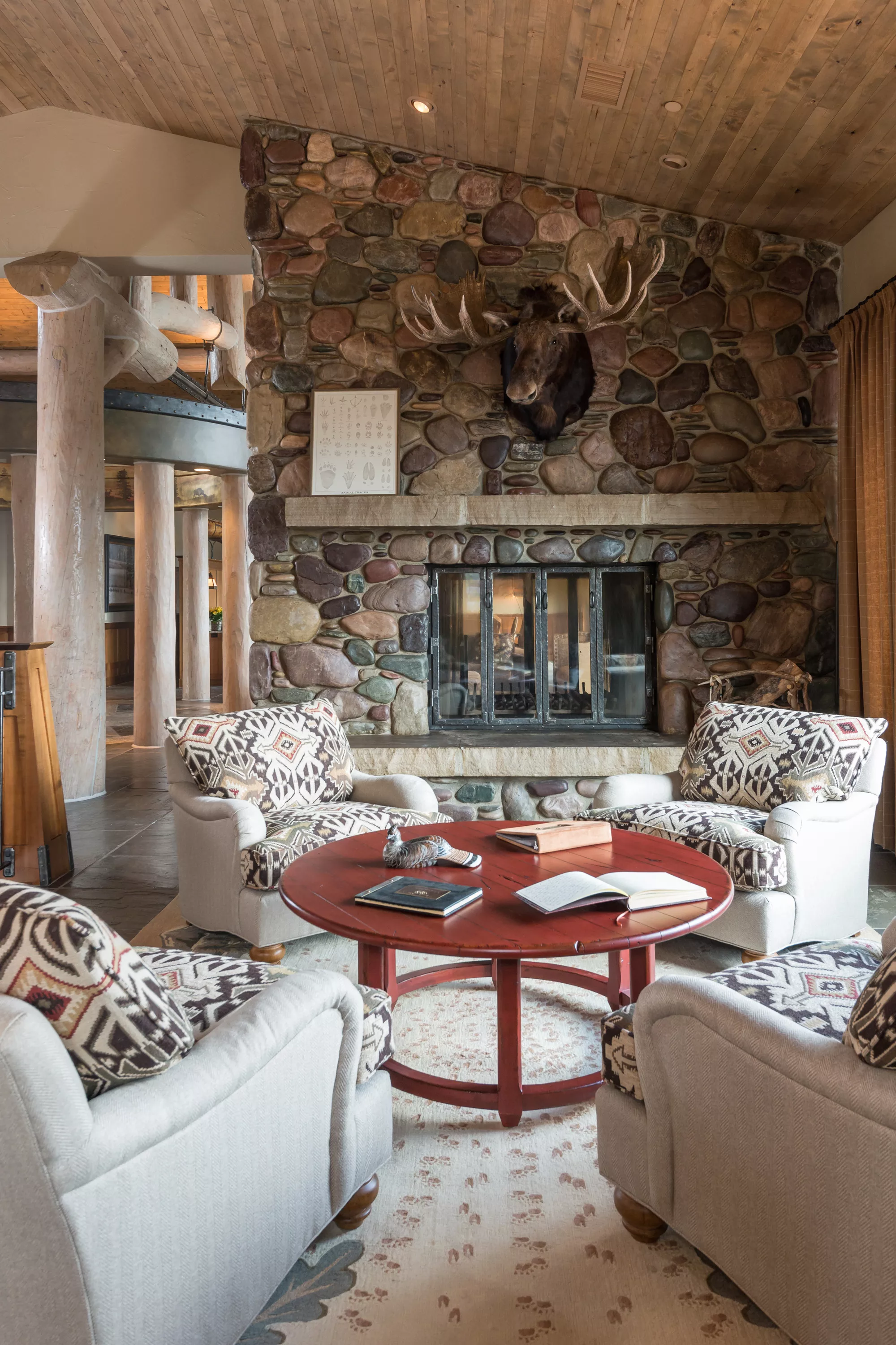 7000 Beaver Creek Road, Big Sky, Montana 59716 - Big_EZ_Extra_Interiors10_wydsds