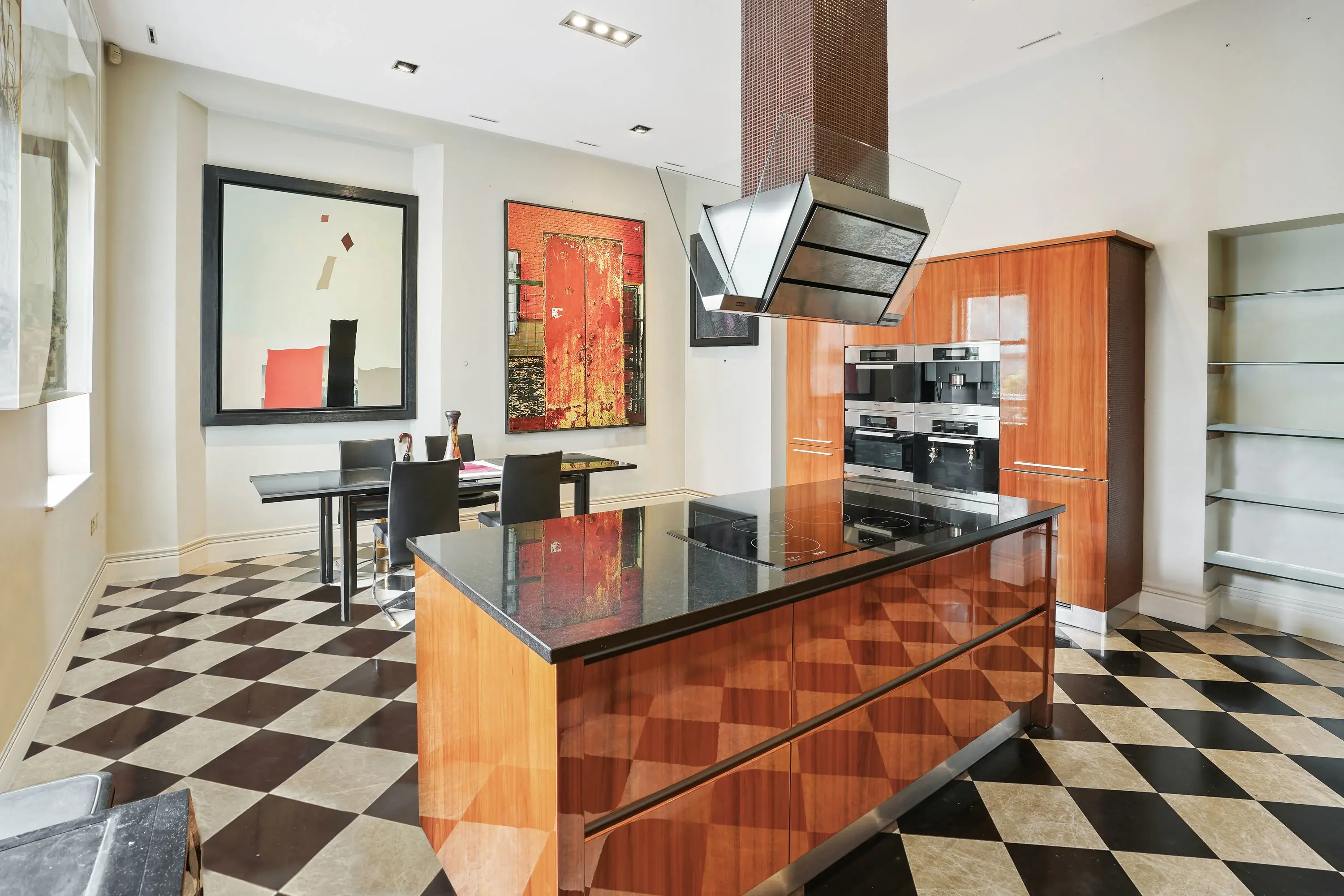 Flat 1, 81 Holland Park, Holland Park, London, London W11 3RZ, United Kingdom - Flat_1_81_Holland_Park_09_k6h8b5