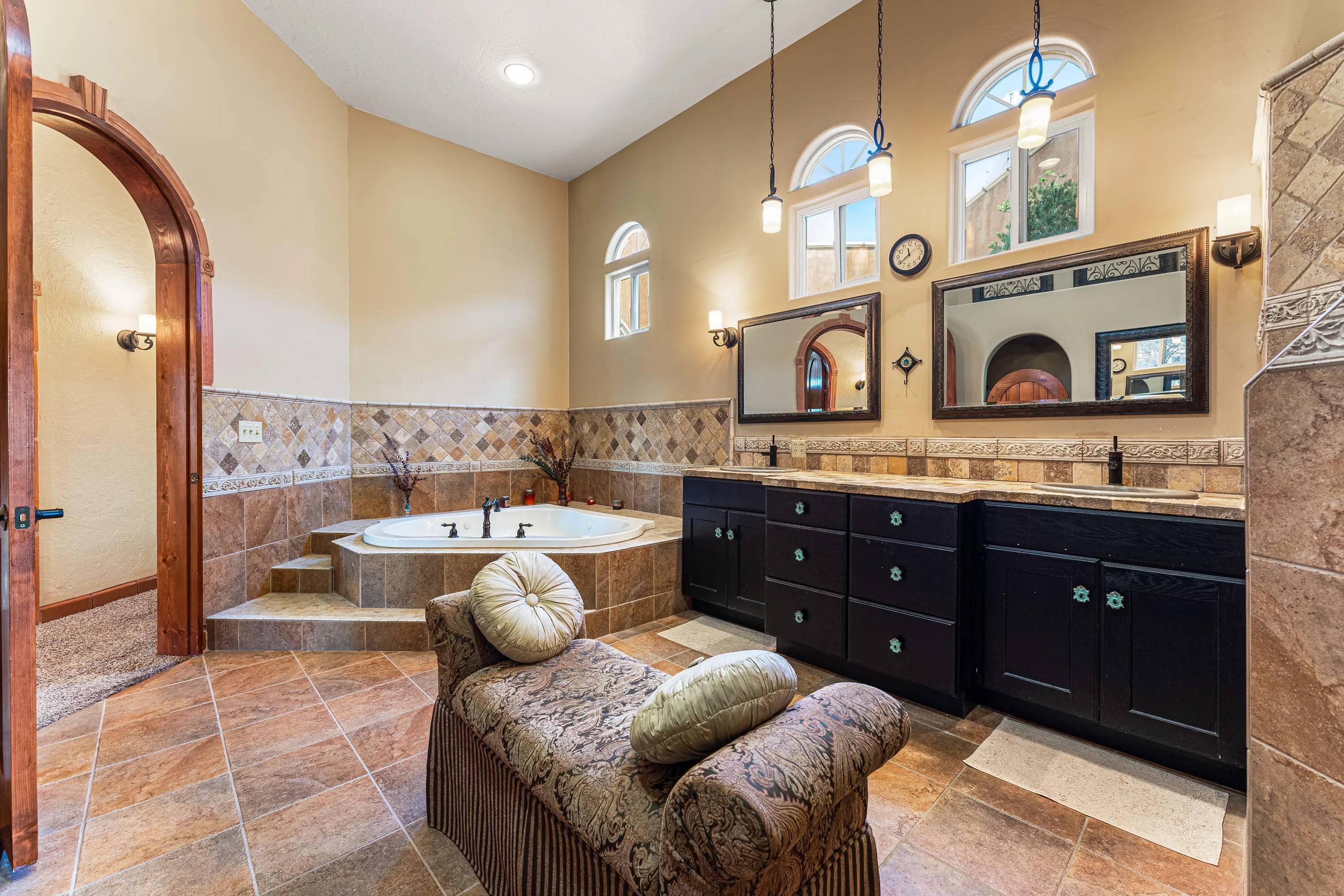 Villa Jubilee | 3001 County Road 330, Walsenburg, Near Pueblo/Trinidad, Colorado 81089 - 24_-_60-print-048-3001-Co-Rd-330-Print_l6gxnl