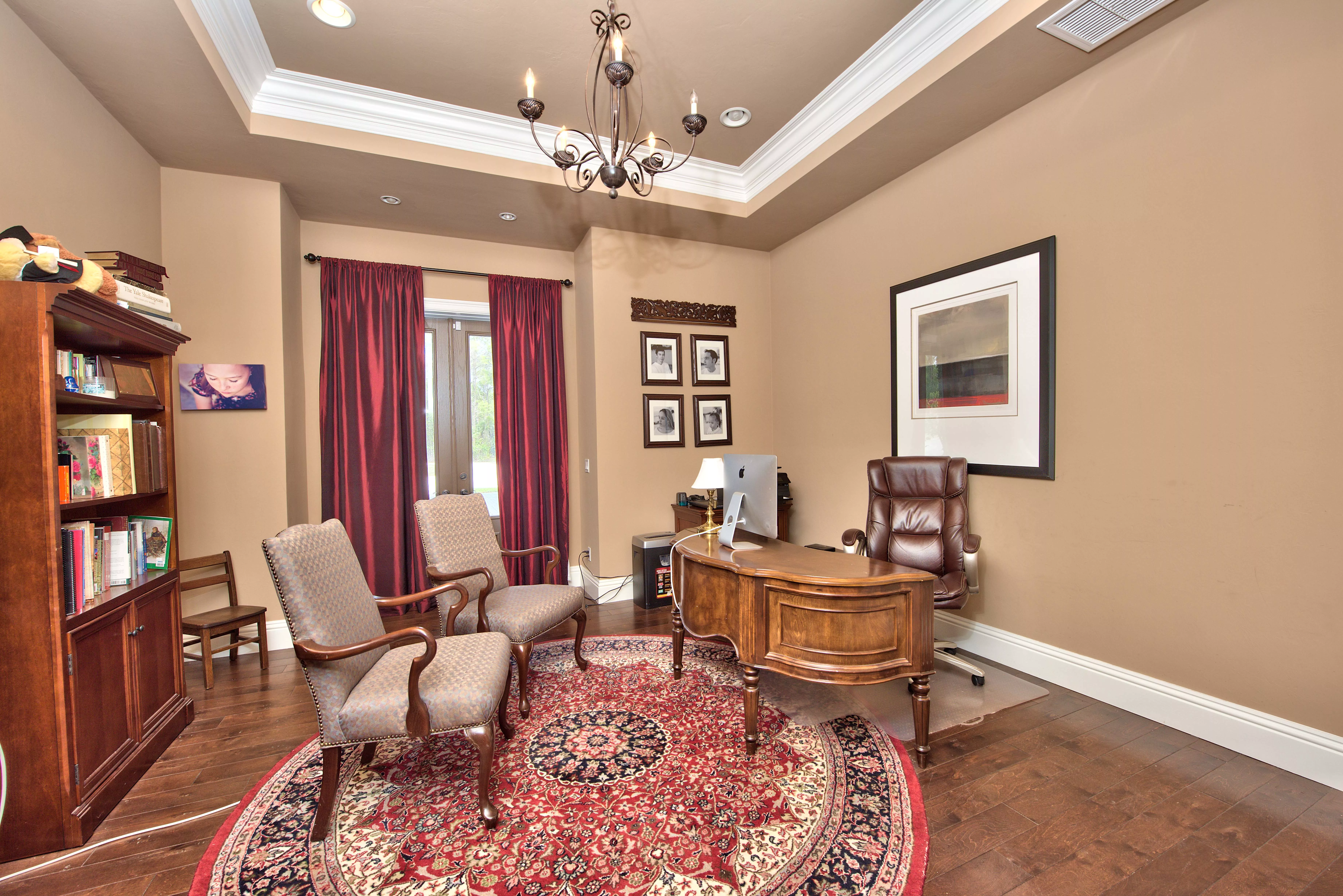5190 Teak Wood Drive, Naples, Florida 34119 - 5190-teak-wood-drive-naples-florida14_axg82l