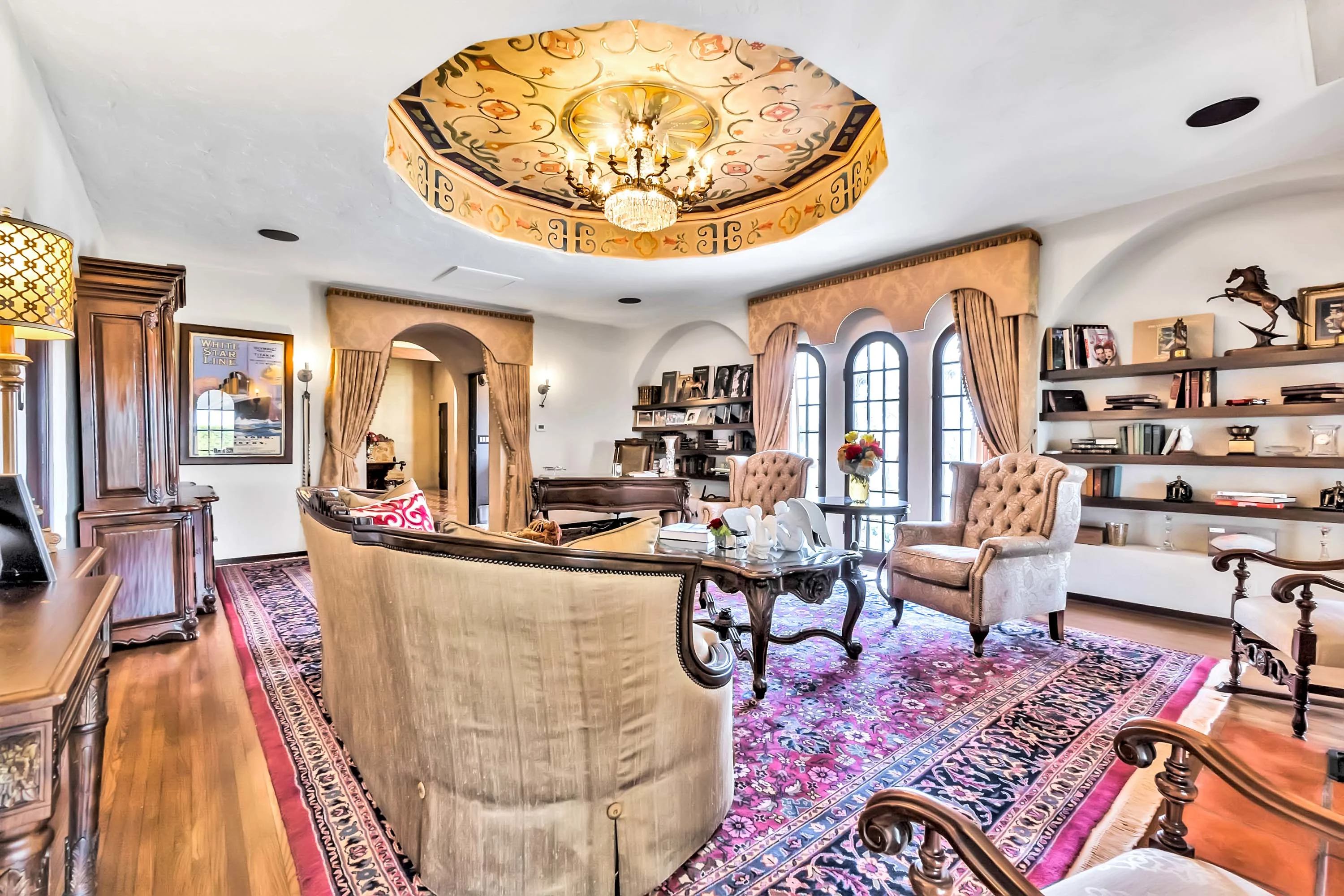 124 Via Monte Doro, Hollywood Riviera, California 90277 - 124_via_monte_doro_redondo_beach_california13_dne9fk