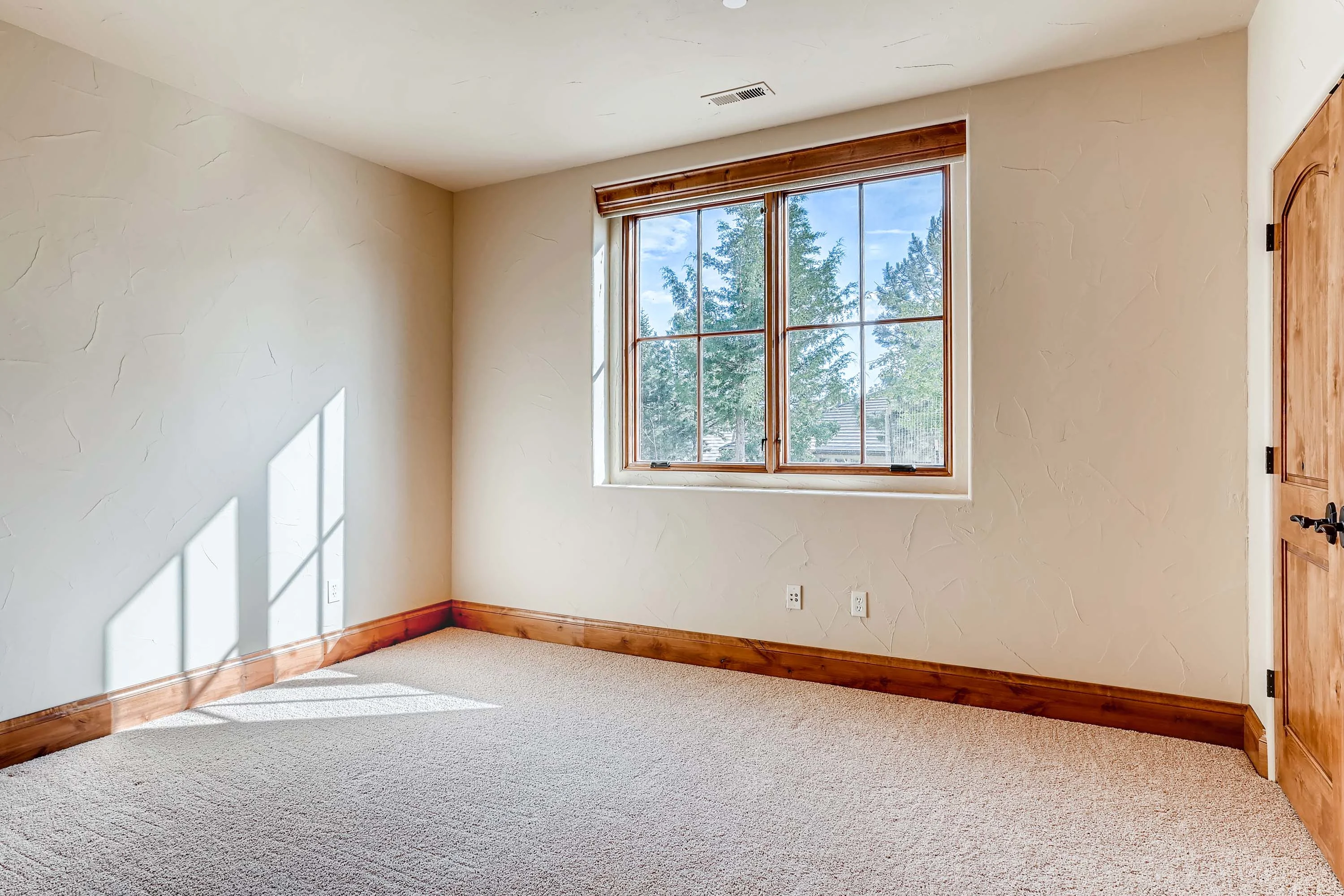 398 Irvington Court, Colorado Springs, Colorado 80906 - 398-irvington-court-colorado-springs-colorado24_jhi8nn
