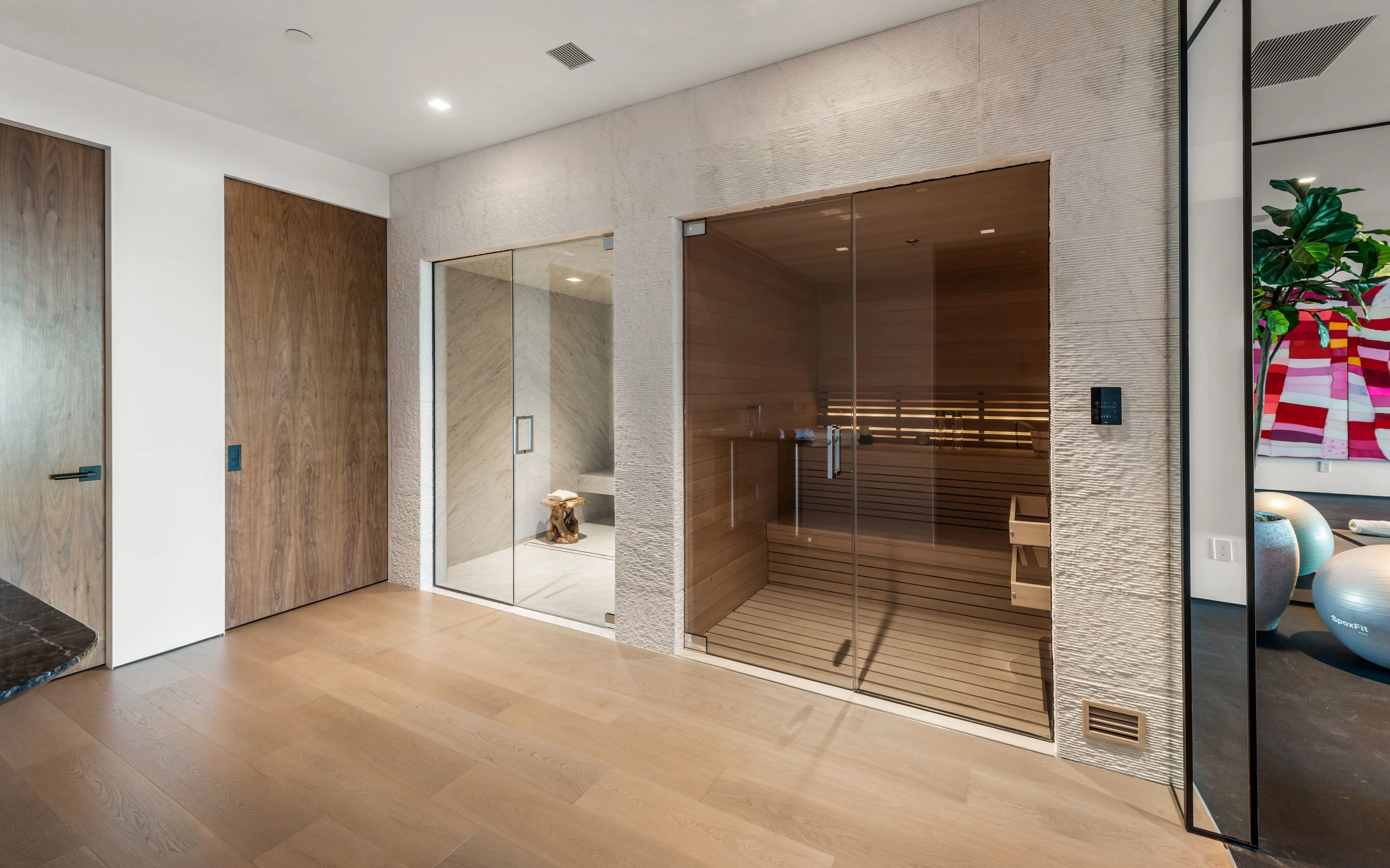 1035 Stradella Road, Bel Air, California 90077 - 1035-stradella-road-los-angeles-california30_axegaz