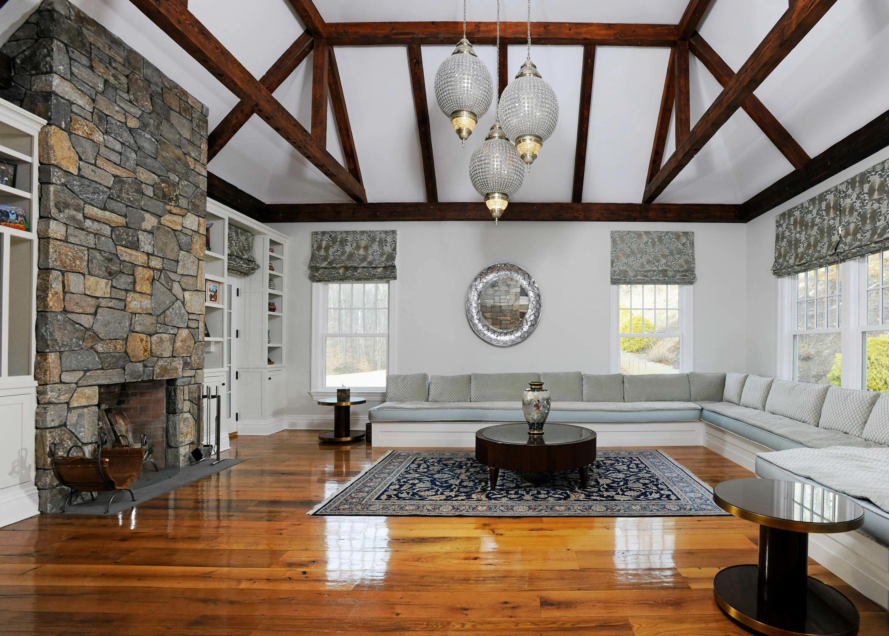31 N Porchuck Road, Greenwich, Connecticut 06831 - 31-n-porchuck-road-greenwich-connecticut16_yonrff
