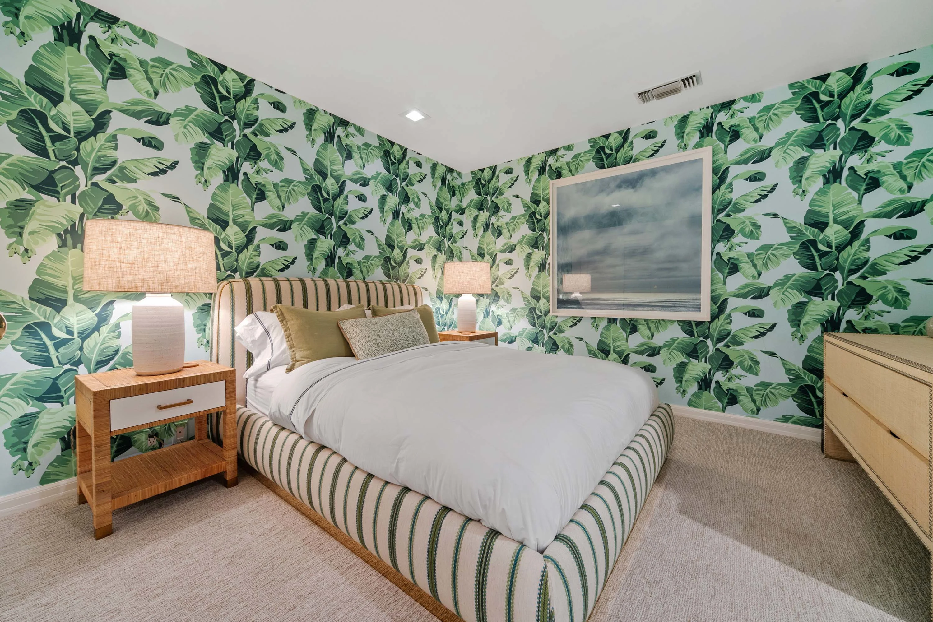 31721 Sea Level Drive, Malibu, California 90265 - 25_-_5DSR9037-_high-res_-_nye5rg