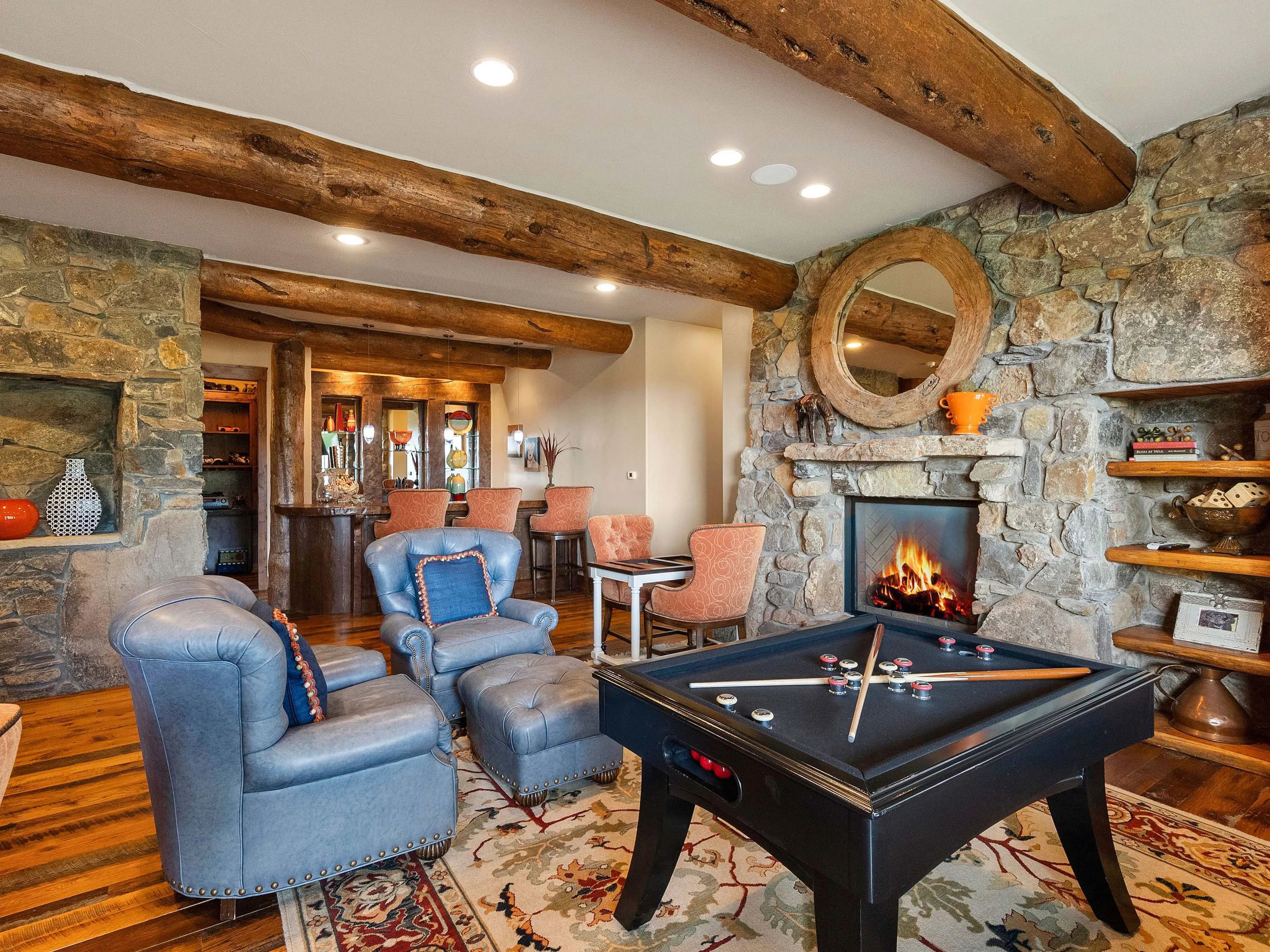 The Second Chance Ranch, 9141 Mountain Ranch Road & 31652 Shadow Mountain Drive, Conifer, Denver Area, Colorado 80433 - 17_-_9141_Mountain_Ranch_Rd-print-028-259-photo_online_017-3264x2448-300dpi_xfkw1m