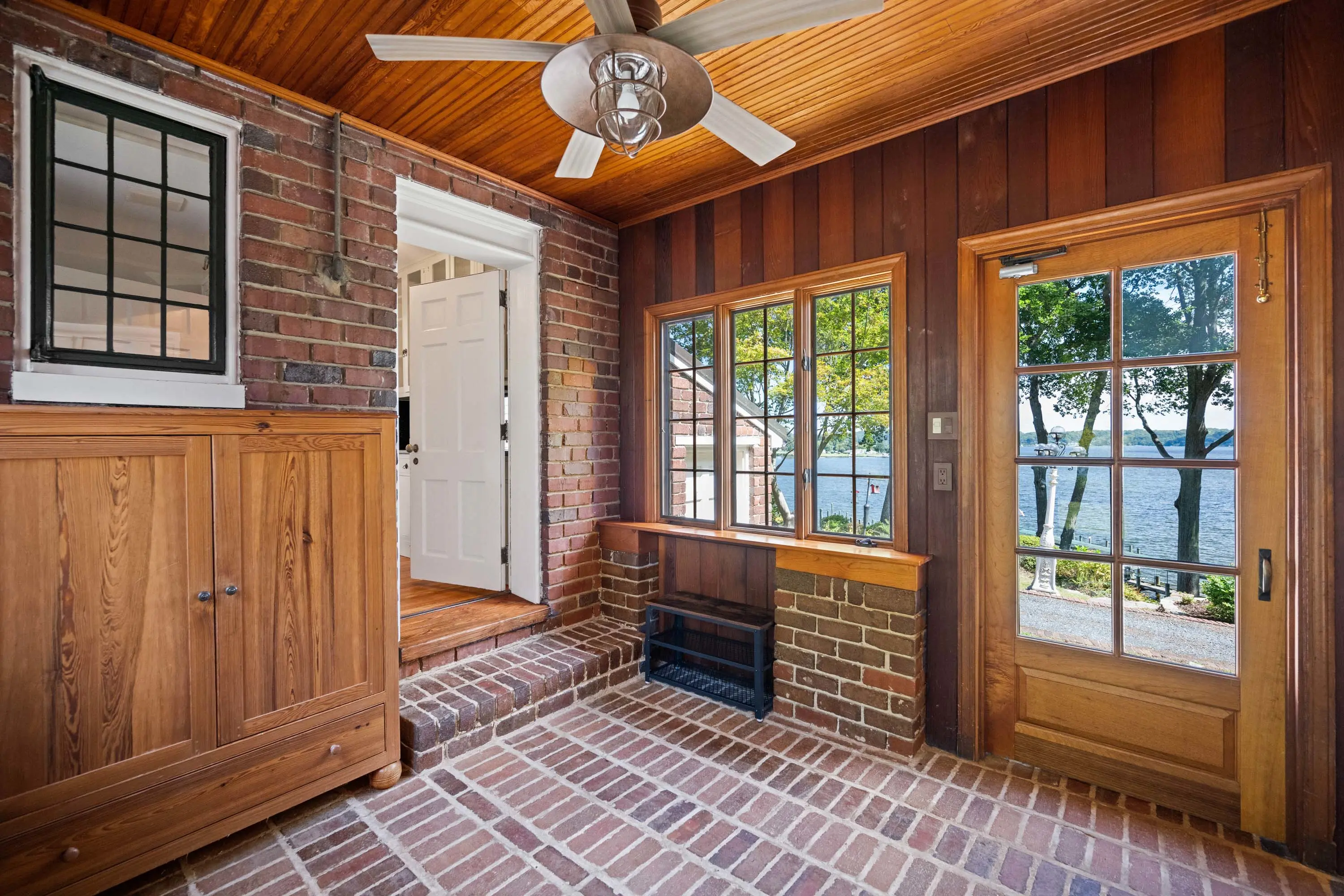 15 1002 St Helena Island - Luxury Real Estate - Concierge Auctions