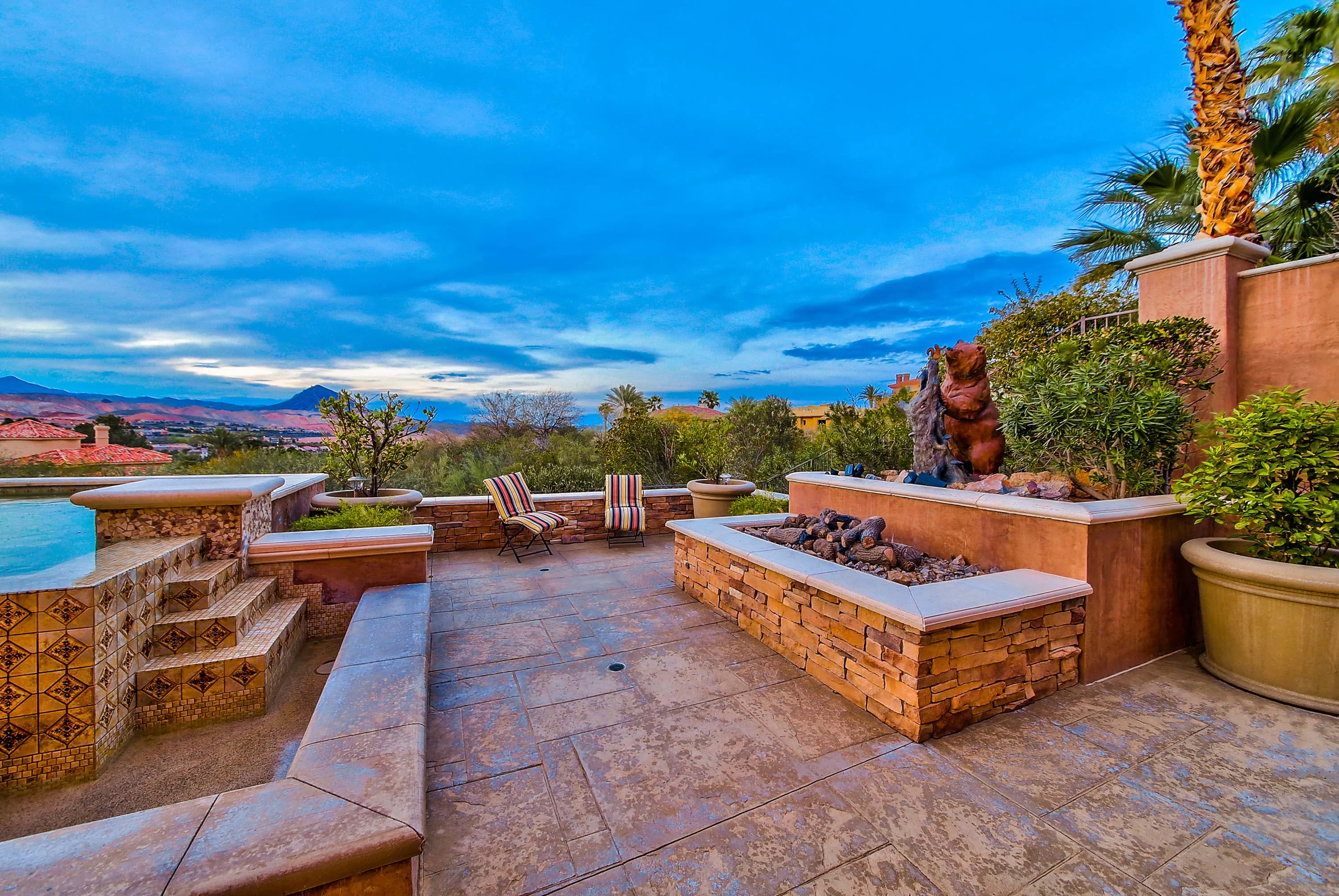 2 Via Vittorio Place, Lake Las Vegas, Nevada 89011 - 2-via-vittorio-place-henderson-nevada44_xtupsd