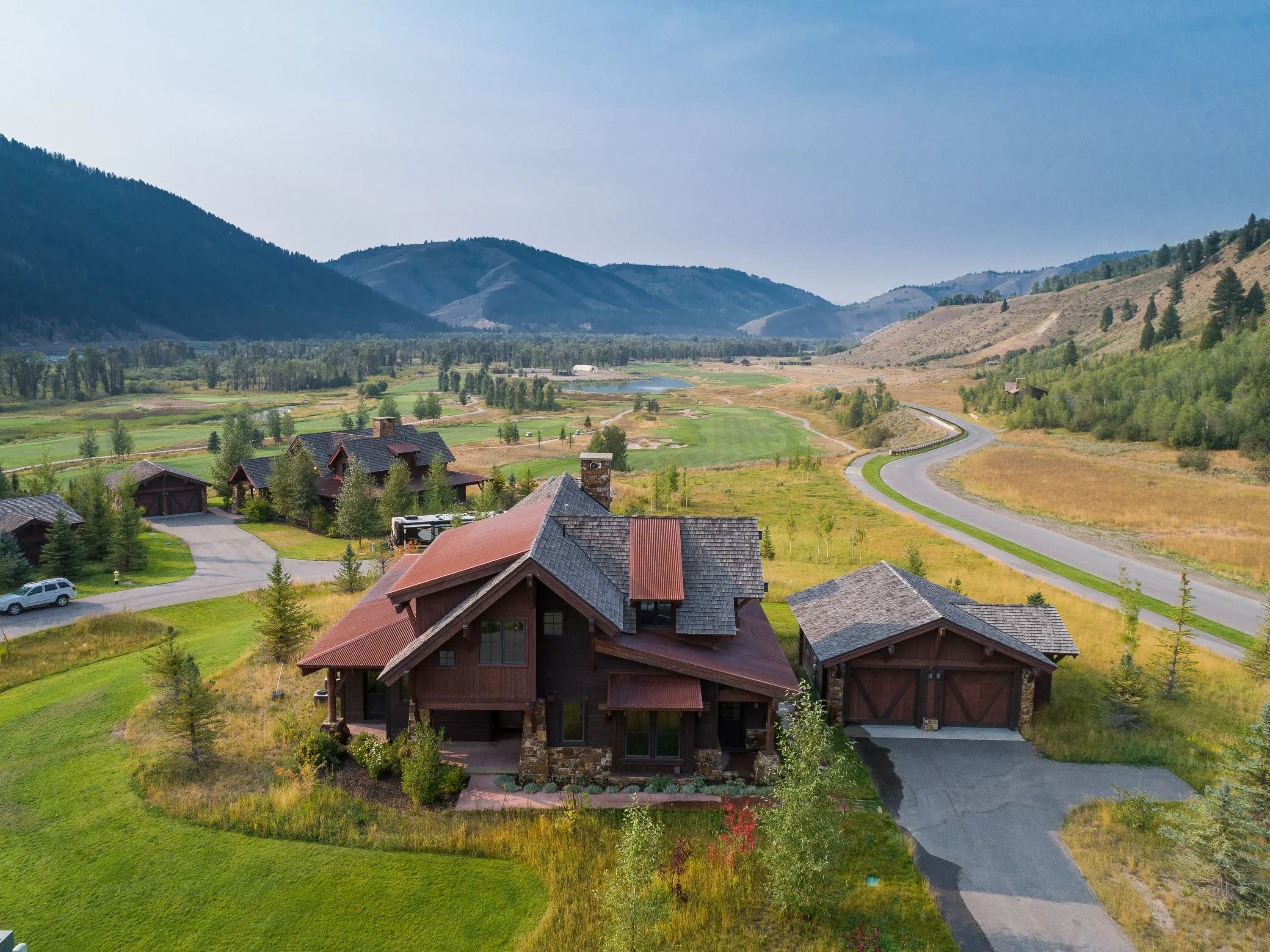 585 W Lodge Cottage Drive, Jackson Hole, Wyoming 83001 - 585_W_Lodge_Cottage_Drive_00_a5dlaw