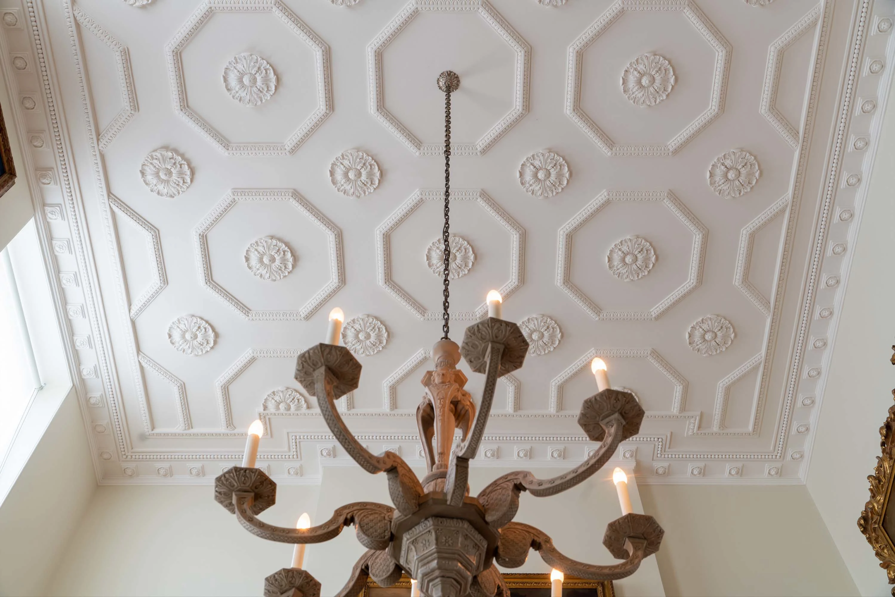 7 Chester Street, Belgravia, London, England SW1X 7BB, United Kingdom - 09_7_Chester_Street_mjbeiz