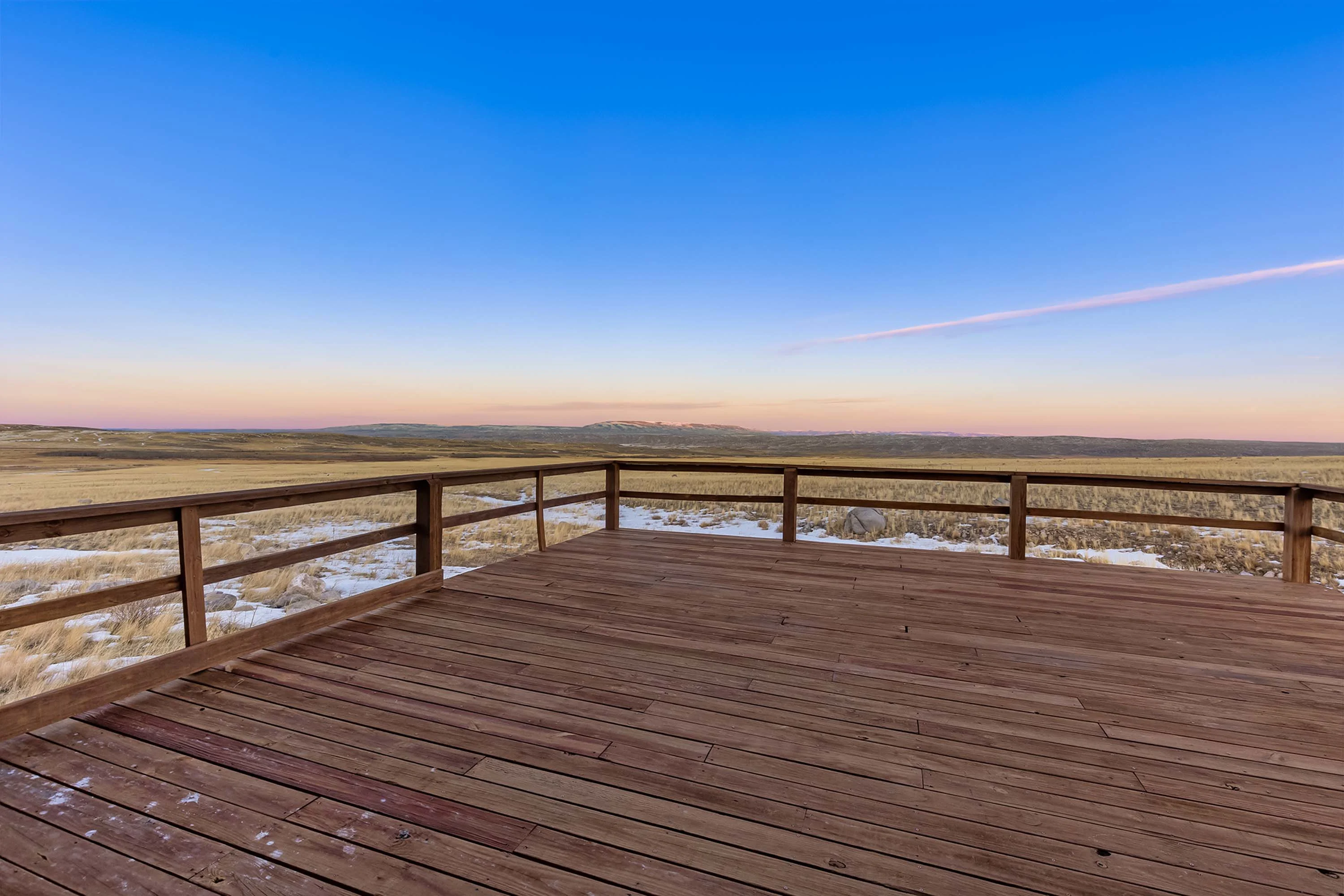 47 Horny Toad Trail South, Belfry, Billings Area, Montana 59008 - 22_-_47_Horny_Toad_Trl_S_Belfry_MT-14_sw6wgl