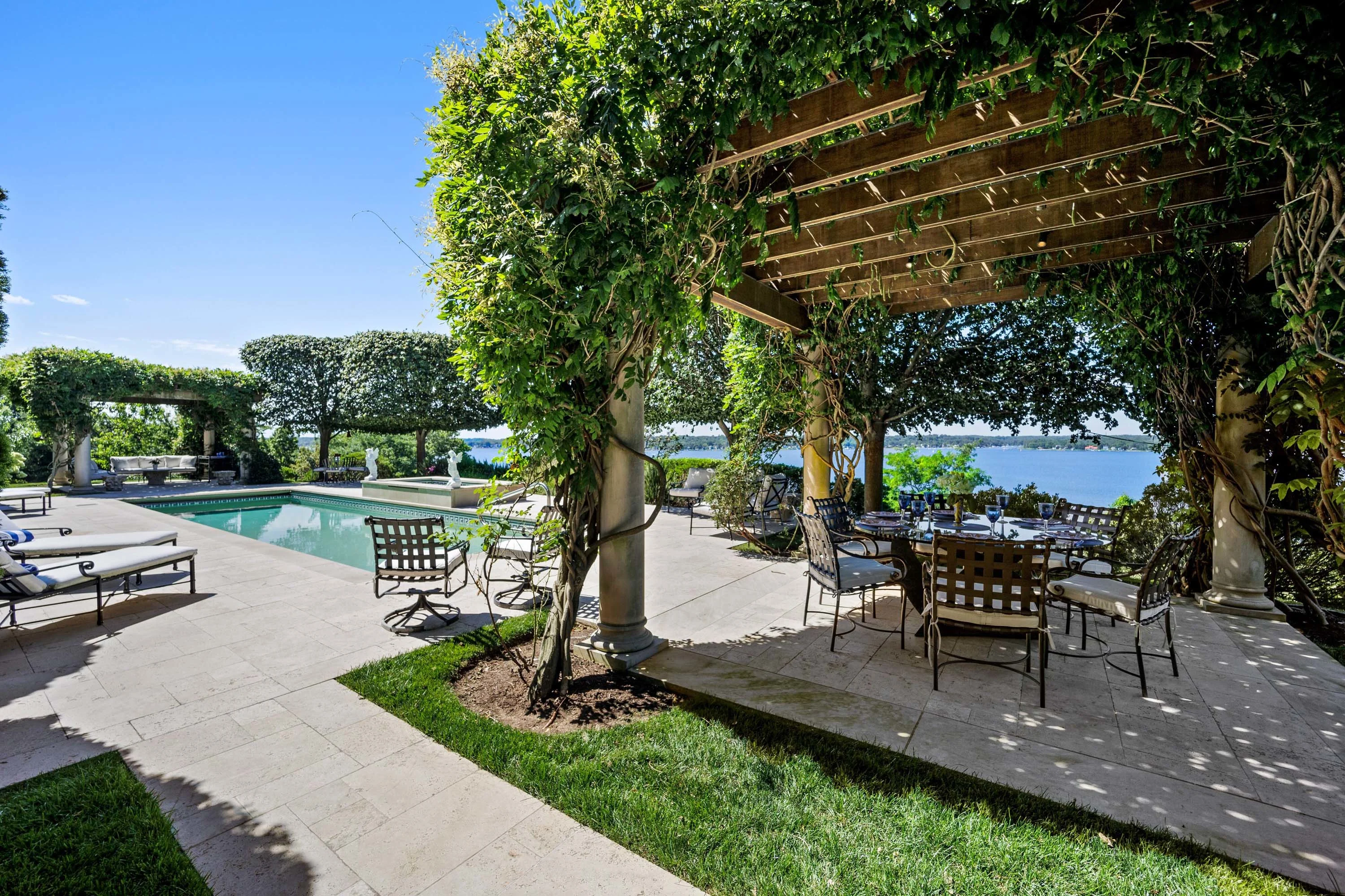 744 Skywater Road, Gibson Island, Chesapeake Bay, Maryland 21056 - 40_744_Skywater_Road_vxyalm