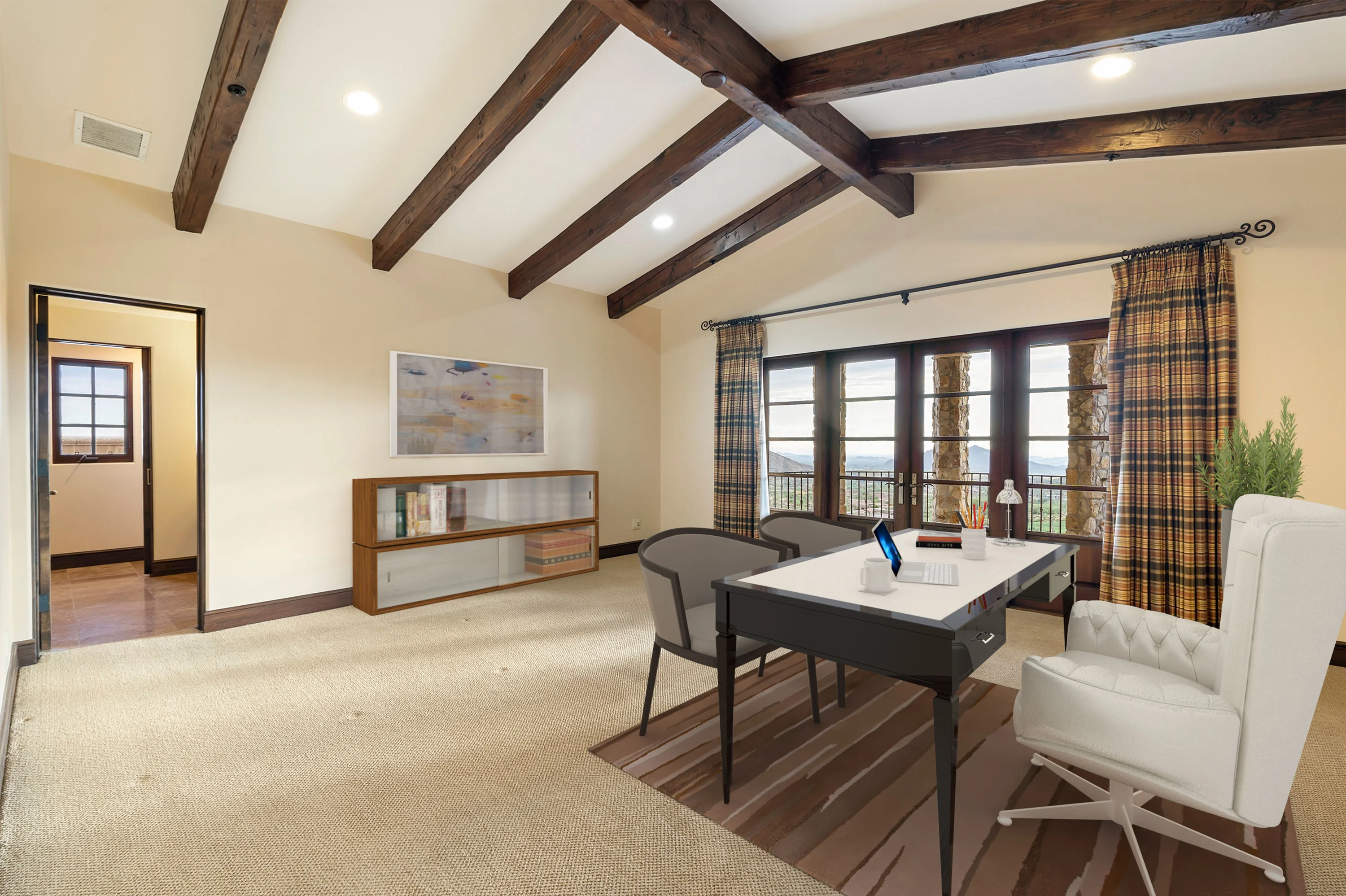 42398 North 102nd Street, Scottsdale, Arizona 85262 - 42398_N_102nd_St_32_hnqdkc