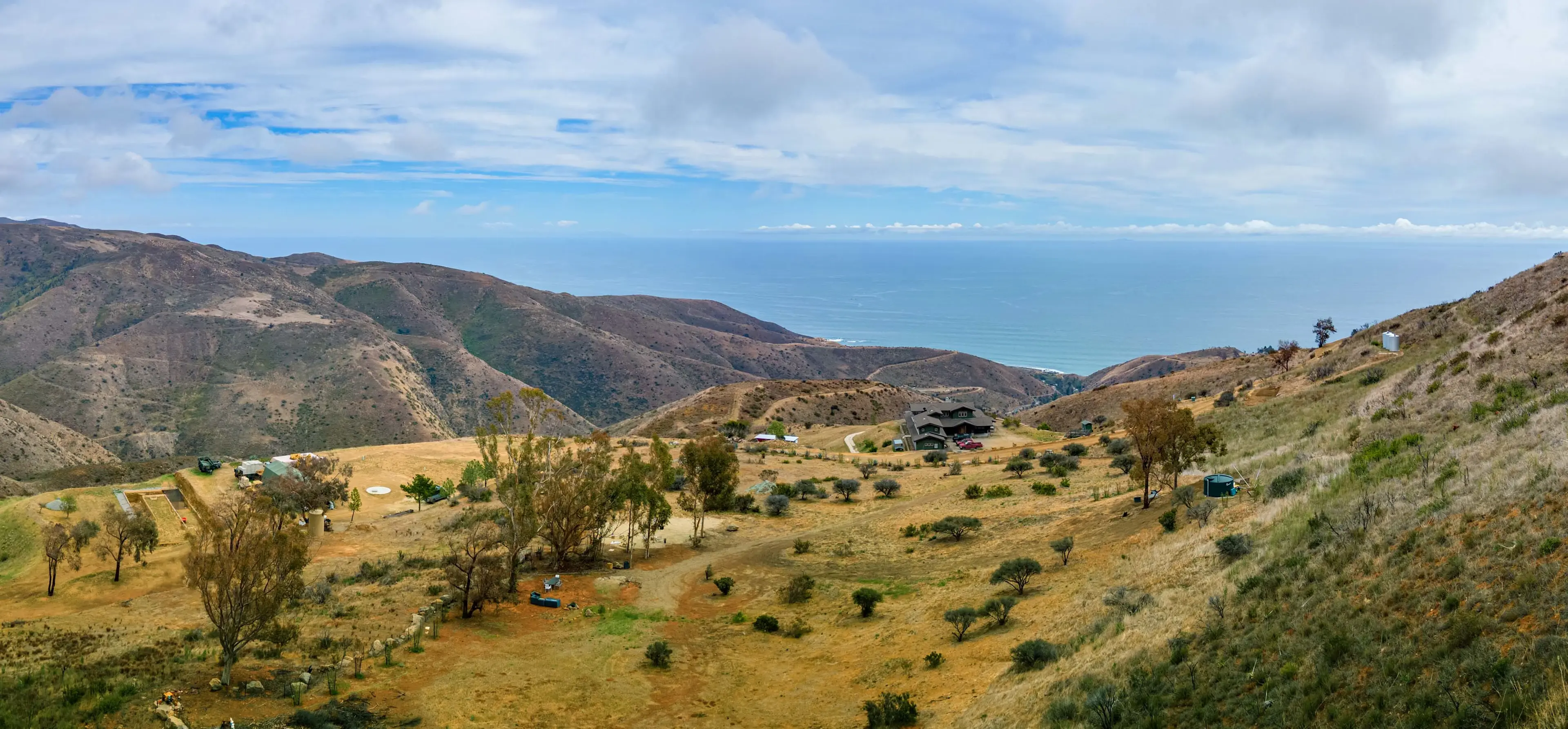 9951 Cotharin Road, Malibu, California 90265 - MALIBU_LOT_PRINT-8_rd06dj