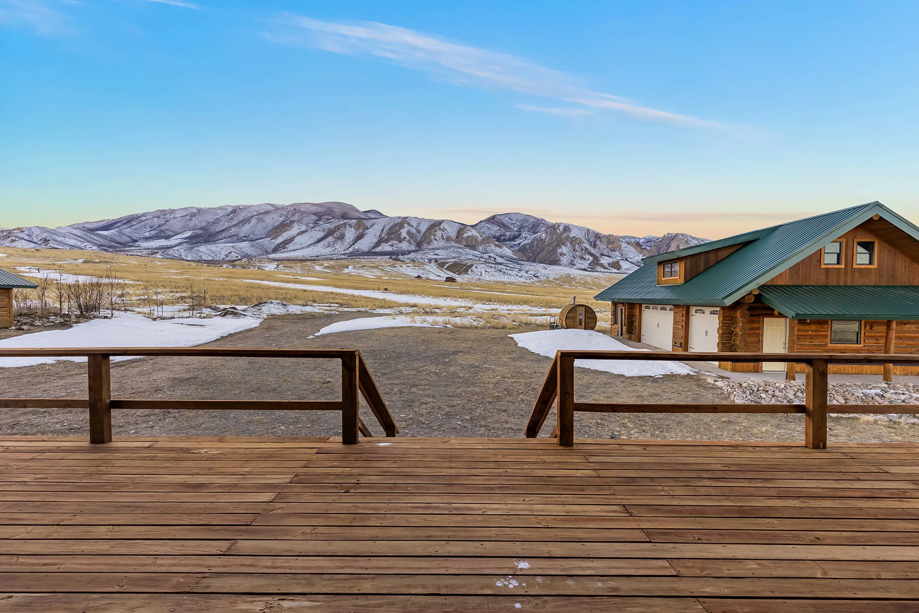 47 Horny Toad Trail South, Belfry, Billings Area, Montana 59008 - 6_-_47_Horny_Toad_Trl_S_Belfry_MT-12_dydf47