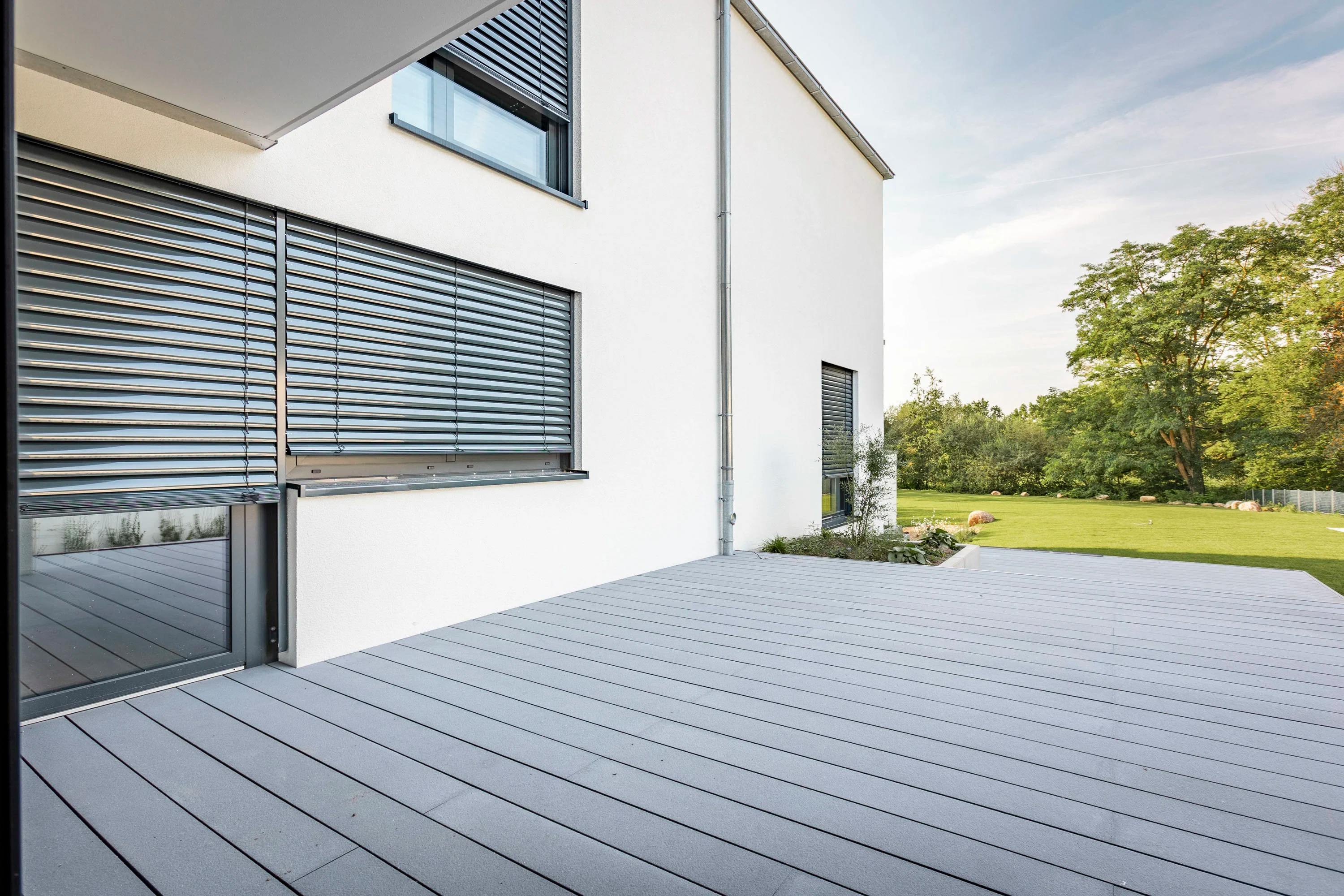 Wiehegrund 13, Hanover, Lower Saxony 30519, Germany - Wiehegrund_13_20_xkegi4
