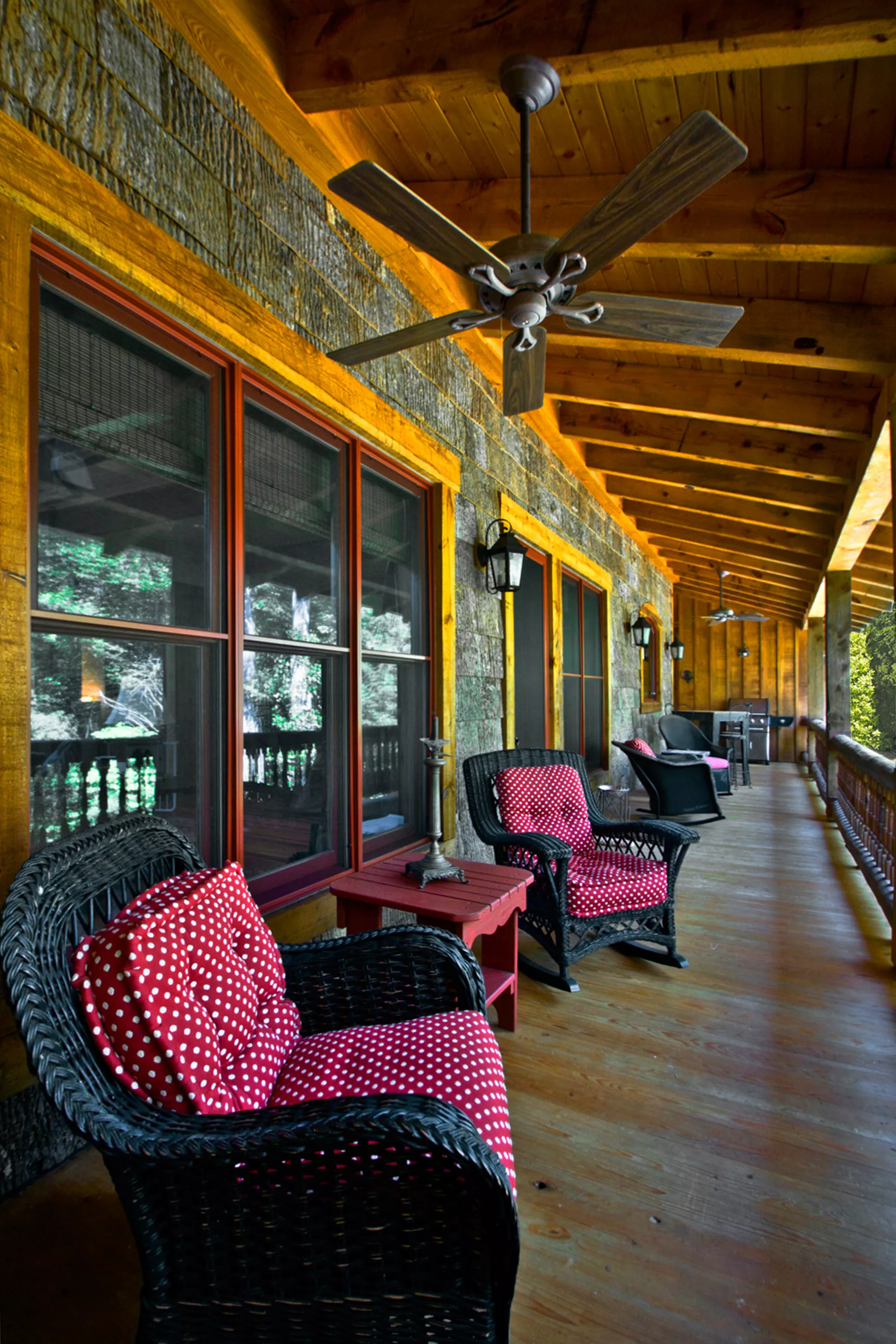 196 Old Stagecoach Lane, Statesville, North Carolina 28625 - millhouse-img_3065editted_eii4pw