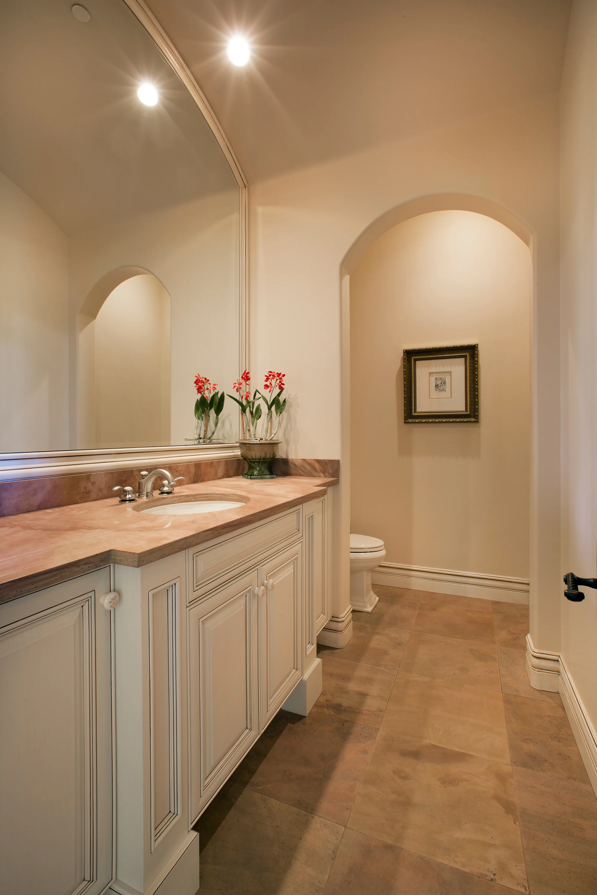43 Rue Mediterra Drive, Lake Las Vegas, Nevada  - 43-rue-mediterra-drive-henderson-nevada18_bhvrkq