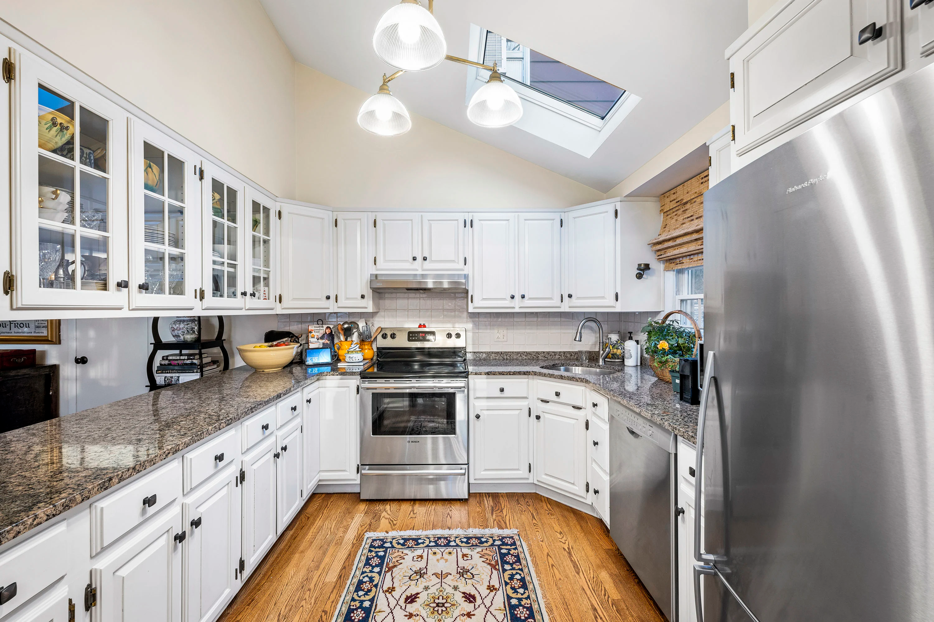 358 and 364 Crescent Avenue, Bergen County, New Jersey  07481 - 358-364-crescent-avenue-wyckoff-new-jersey-0748127_upj17o