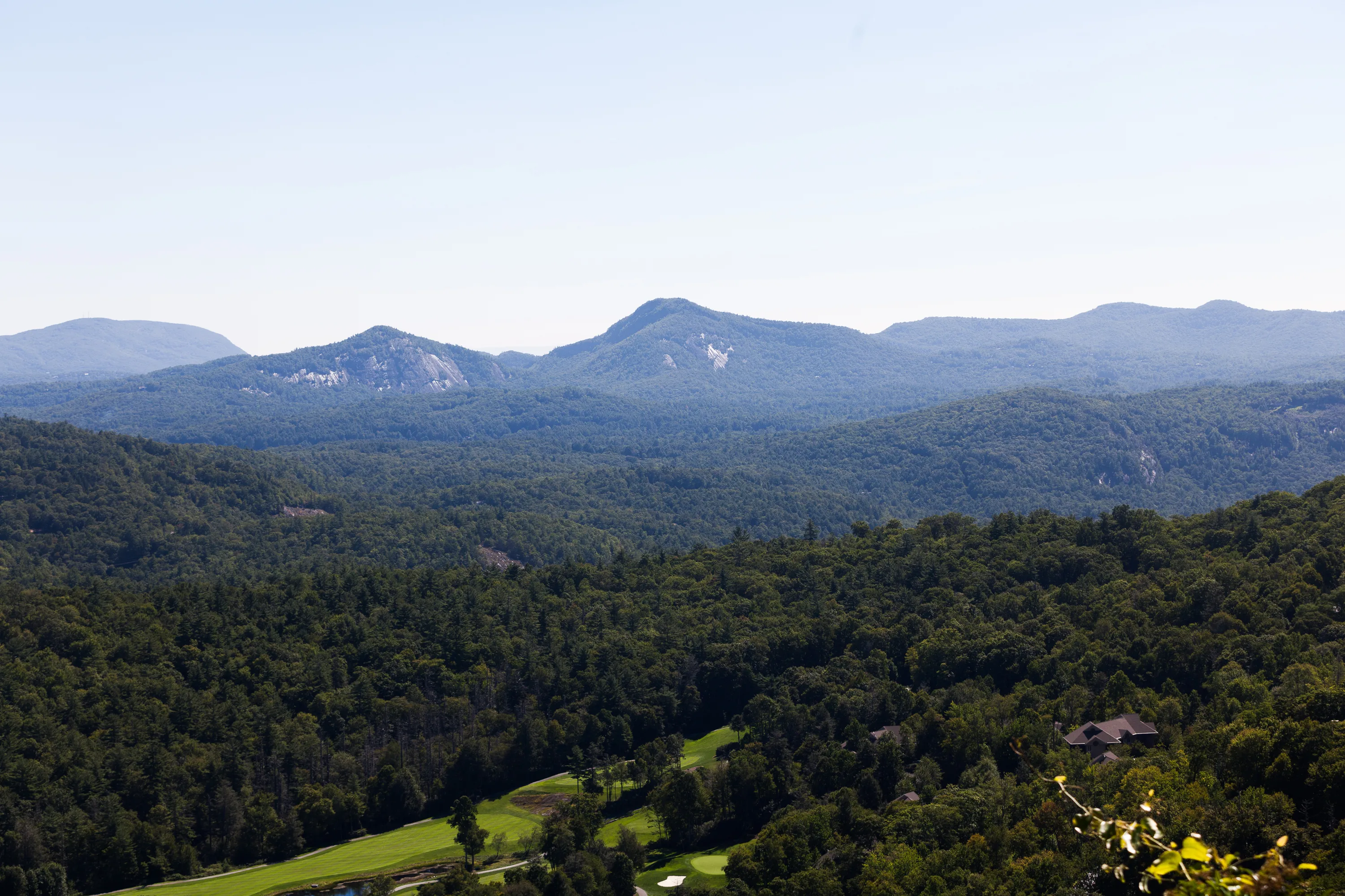 81-83 & 84-86 Double Branch Road, Highlands, North Carolina 28717 - 81-86-double-branch-road-highlands-north-carolina06_zilupd
