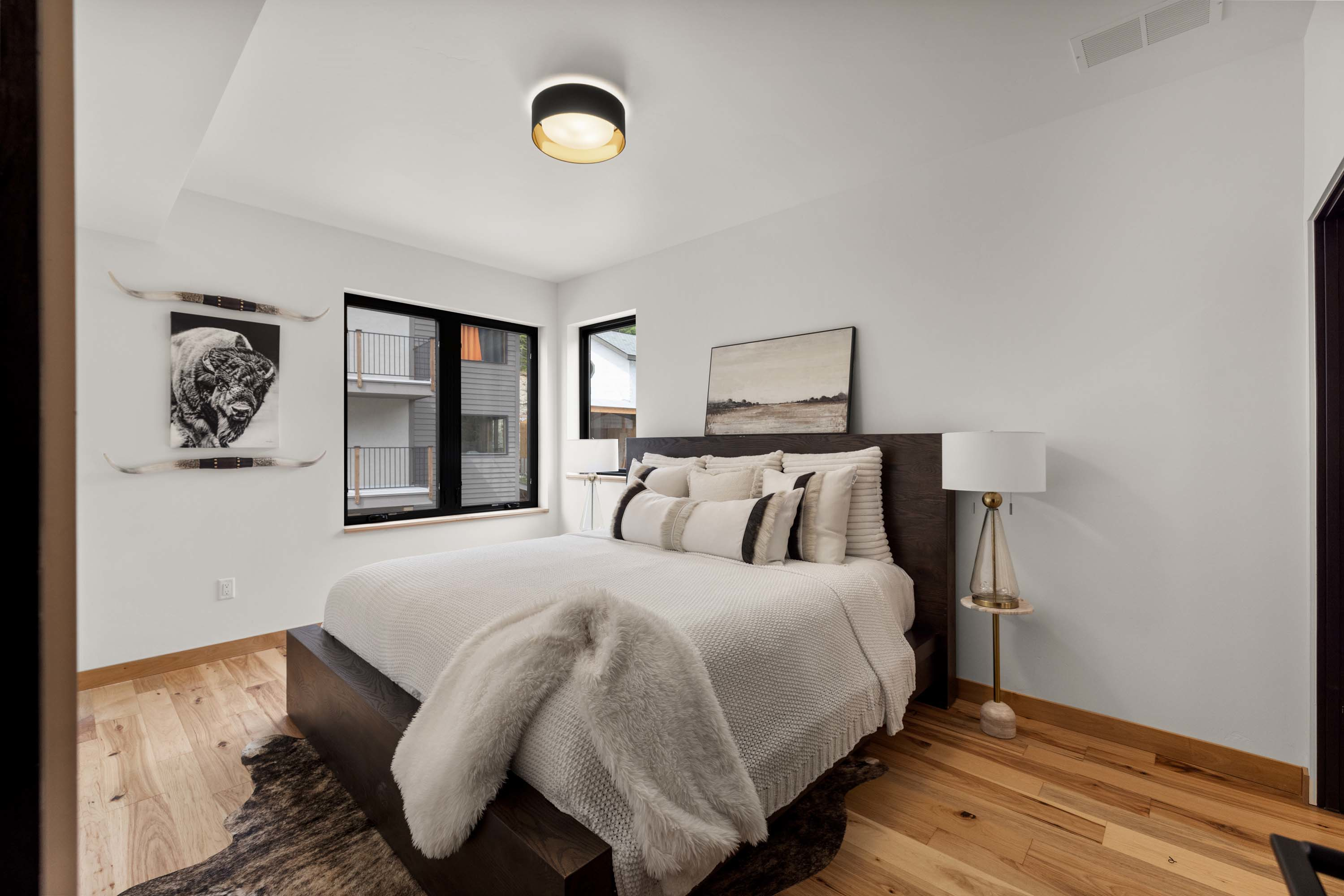 17 3857 Winter Lane A - Luxury Real Estate - Concierge Auctions