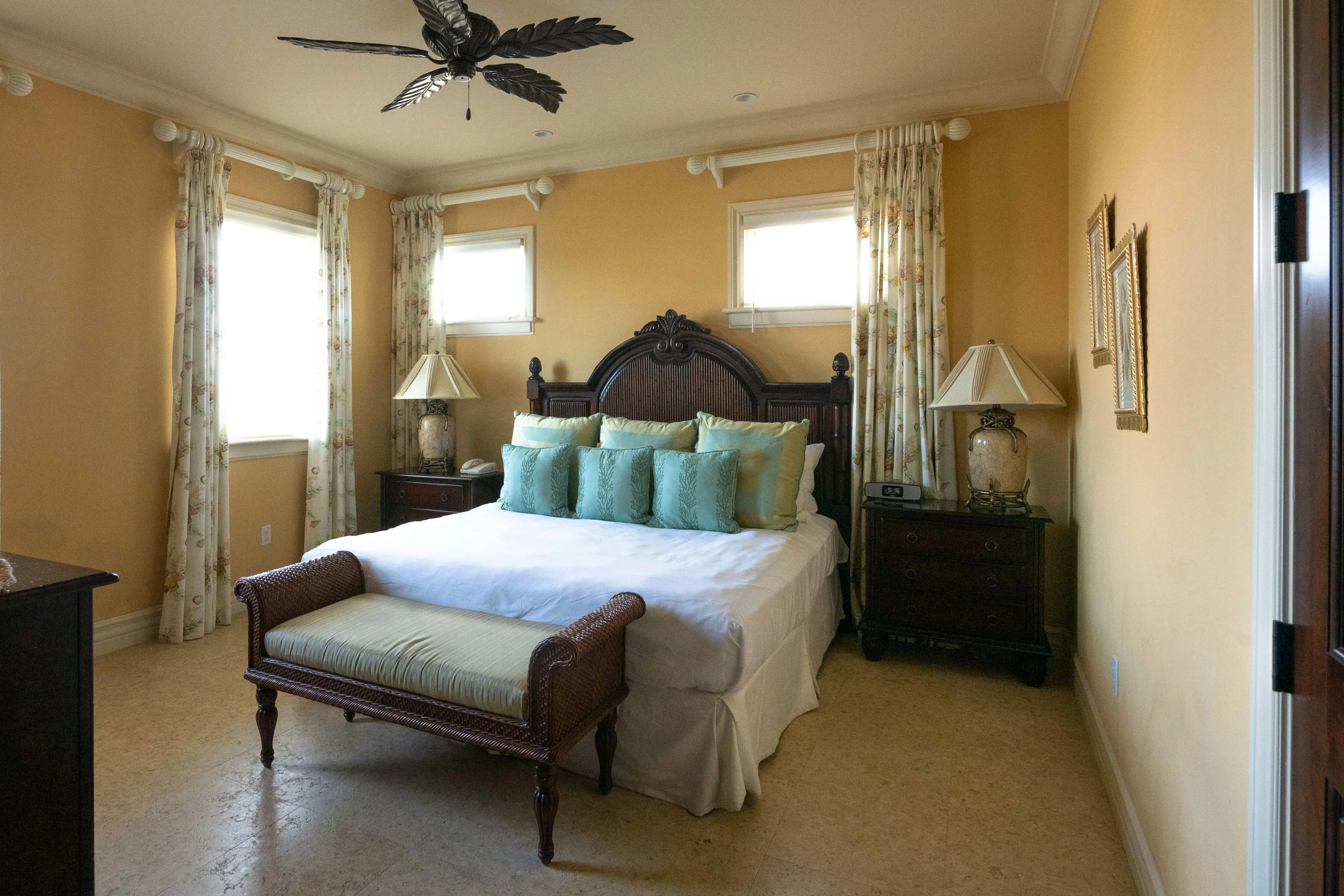 1031 Grand Isle Resort, Emerald Bay, Exuma , Bahamas - 1031-grand-isle-resort-penthouse-exuma-bahamas_13_amzgqk