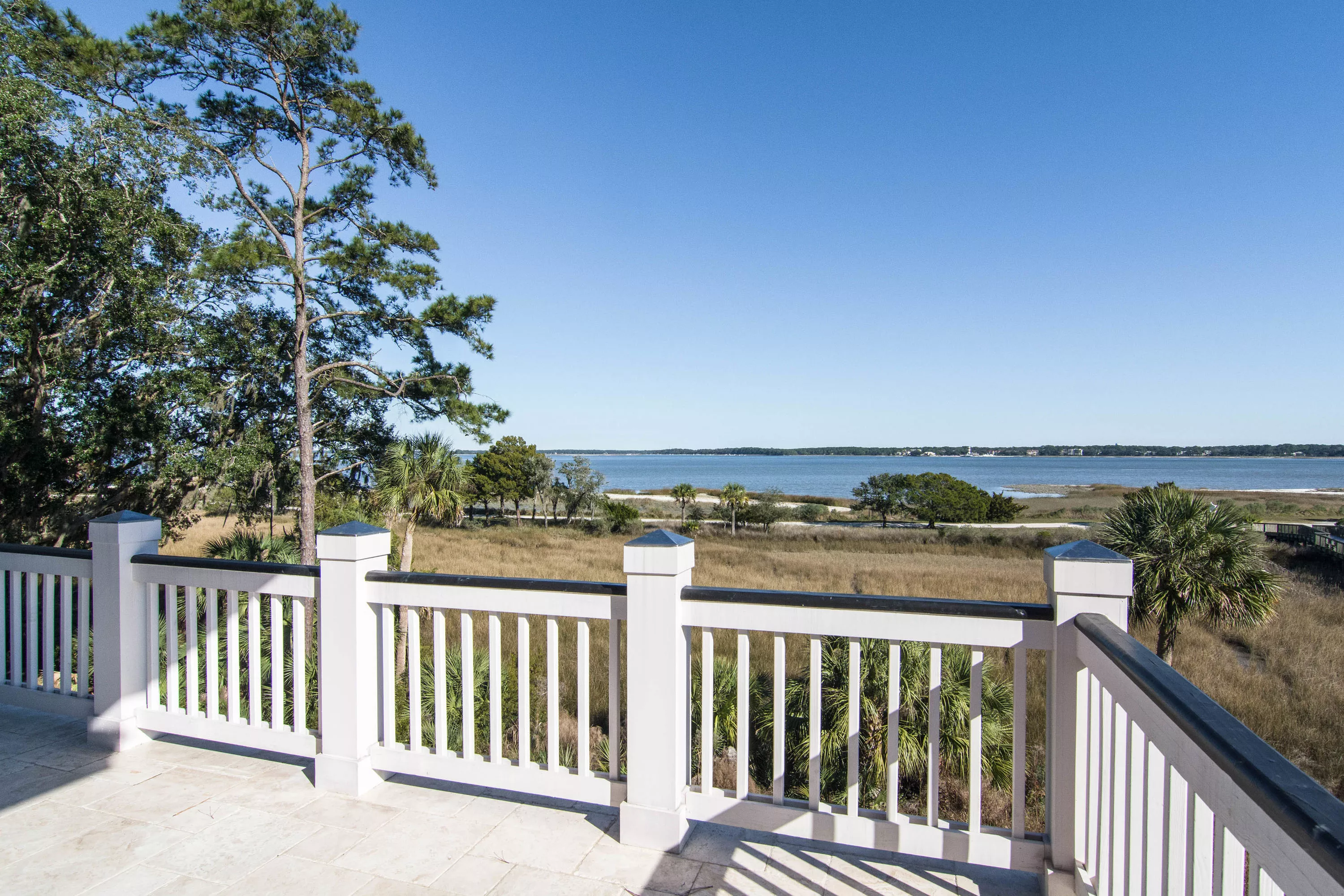 12 Front Light Walk, Daufuskie Island, South Carolina 29915 - 12-front-light-walk-daufuskie-island-sc-19-21-20-53-5353_rjxd0c