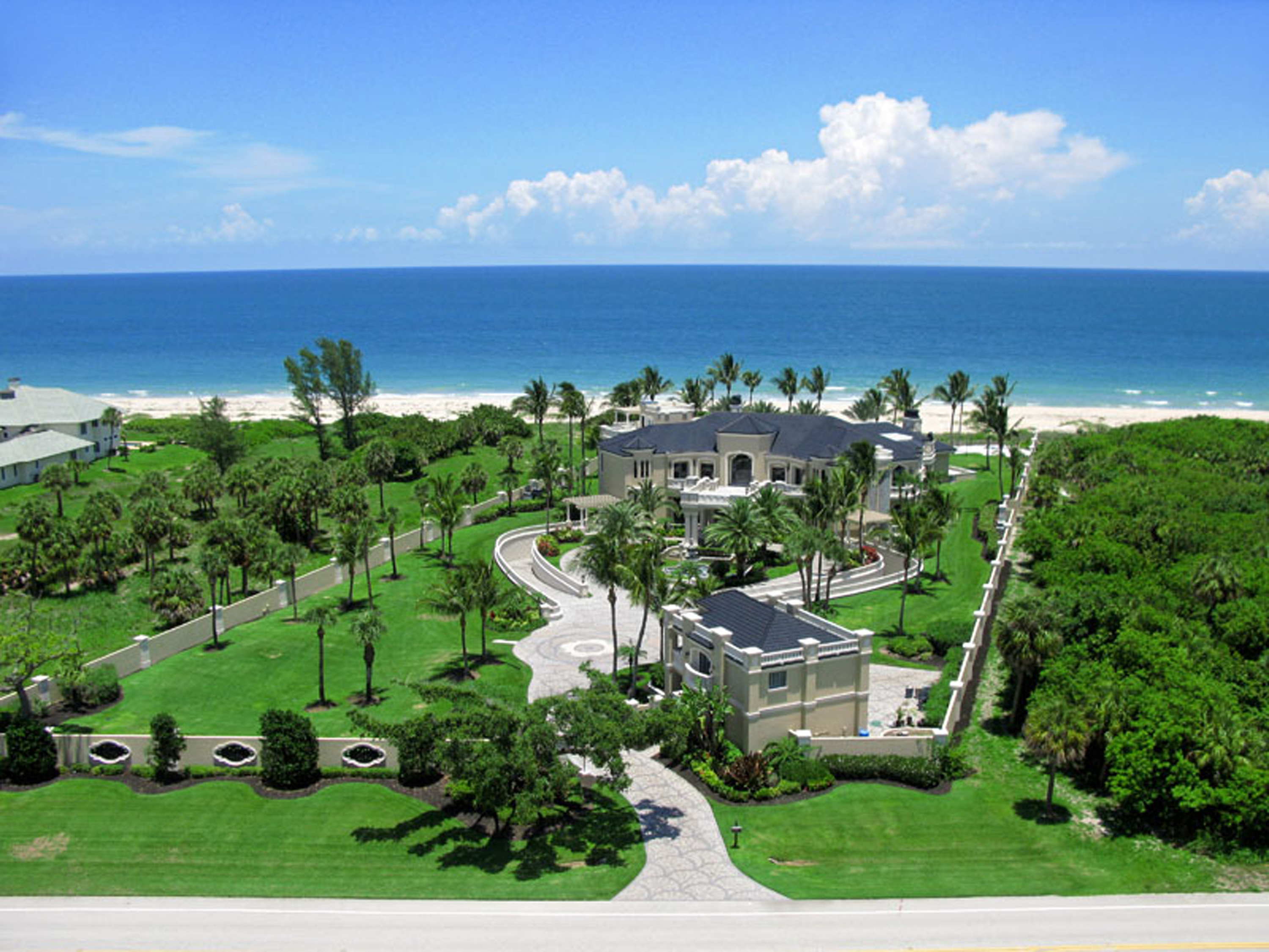 2150 South A1A, Vero Beach, Florida 32963 - 2150_S_A1A_Vero_Beach_FL32_mchxvi