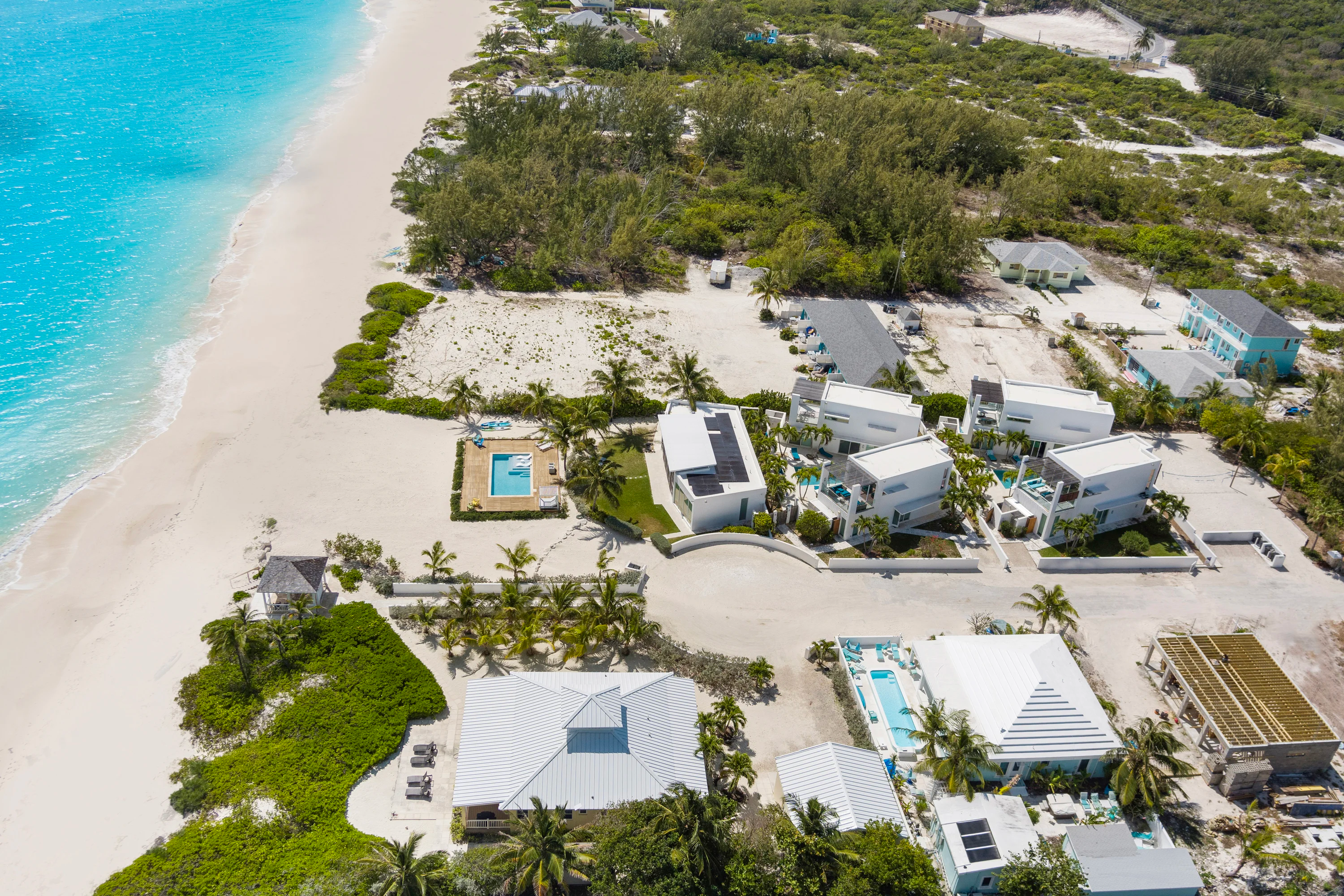 Casa Del Mar Villa 1, Moss Town, Great Exuma , Bahamas - Casa_Del_Mar_Villa_1_28_miaid3
