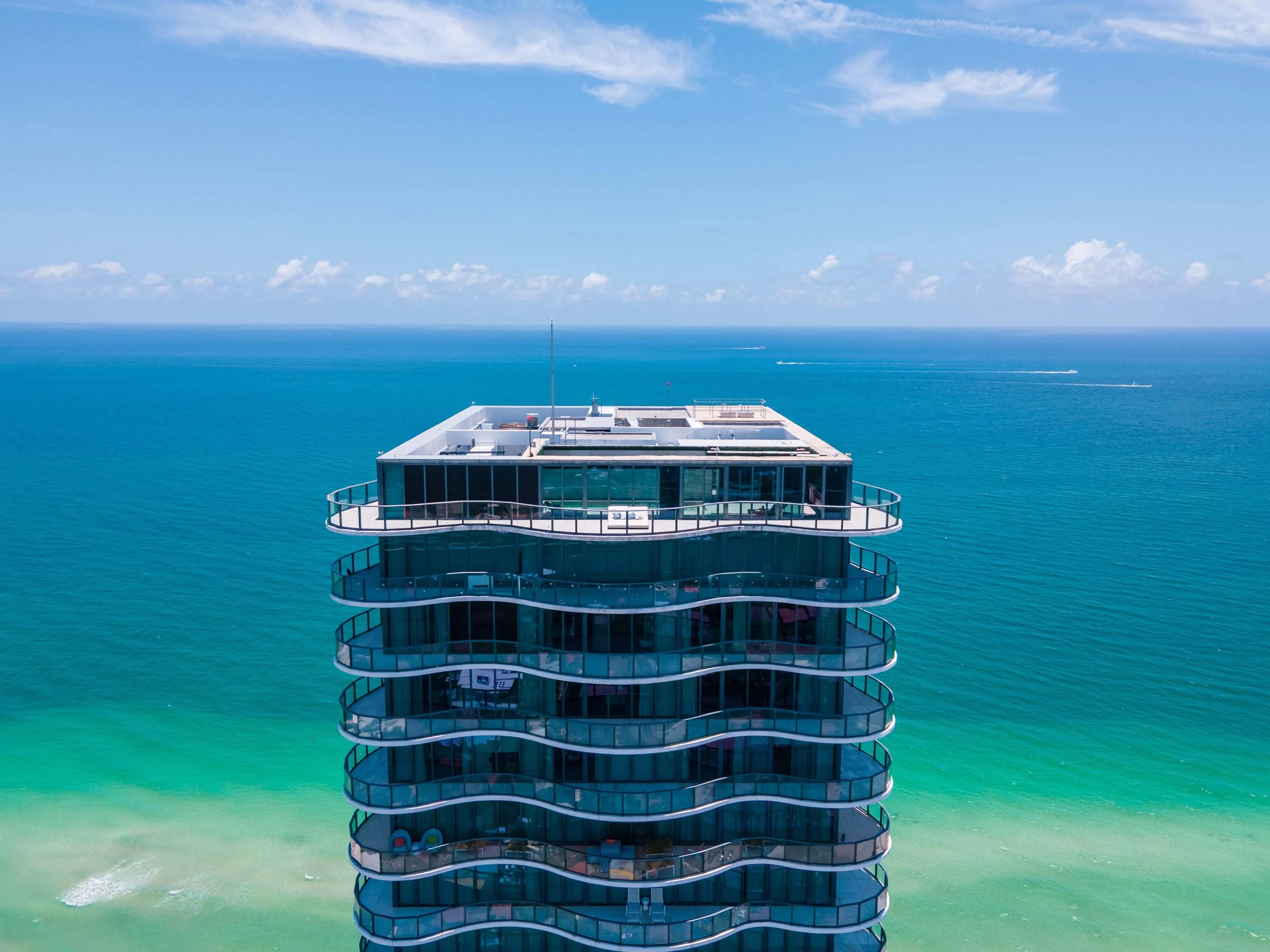 19575 Collins Avenue, The Regalia Penthouse, Miami, Florida 33160 - 19575-collins-ave-penthouse-4343_fy1qpi