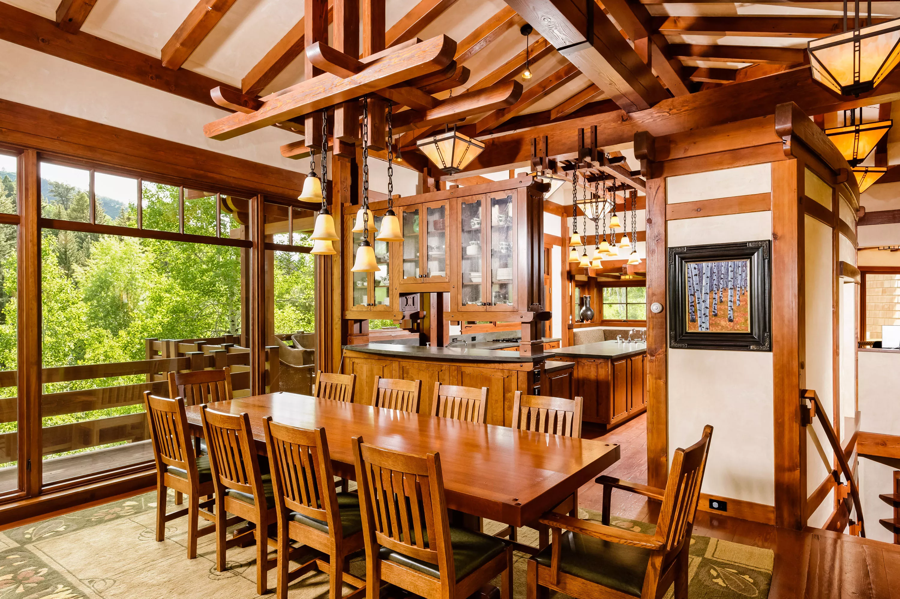3448 Woody Creek Road, Aspen, Colorado 81656 - aspen_17_xrjoun