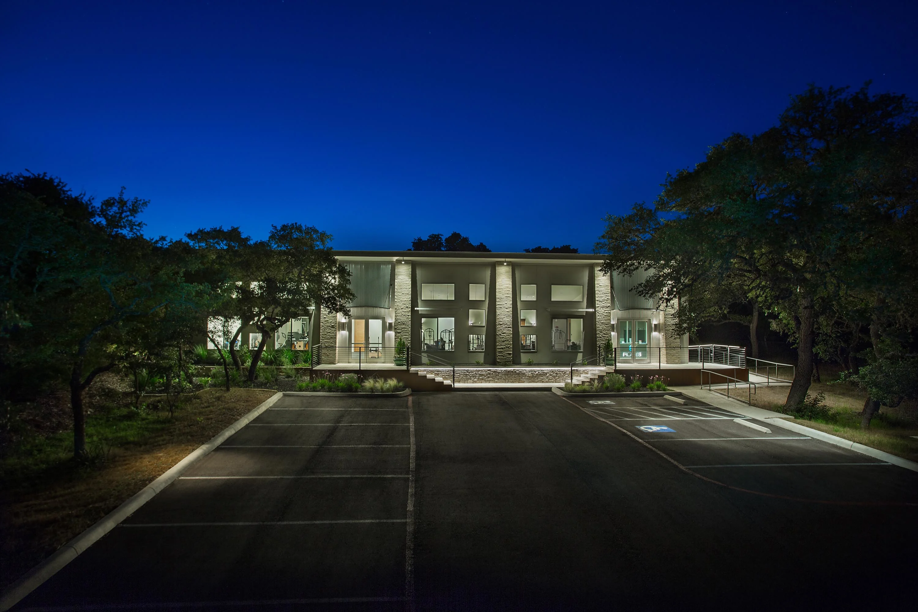106 Sisterdale Road, San Antonio Hill Country, Texas 78006 - 106-sisterdale-road-boerne-texas25_kdfnnt